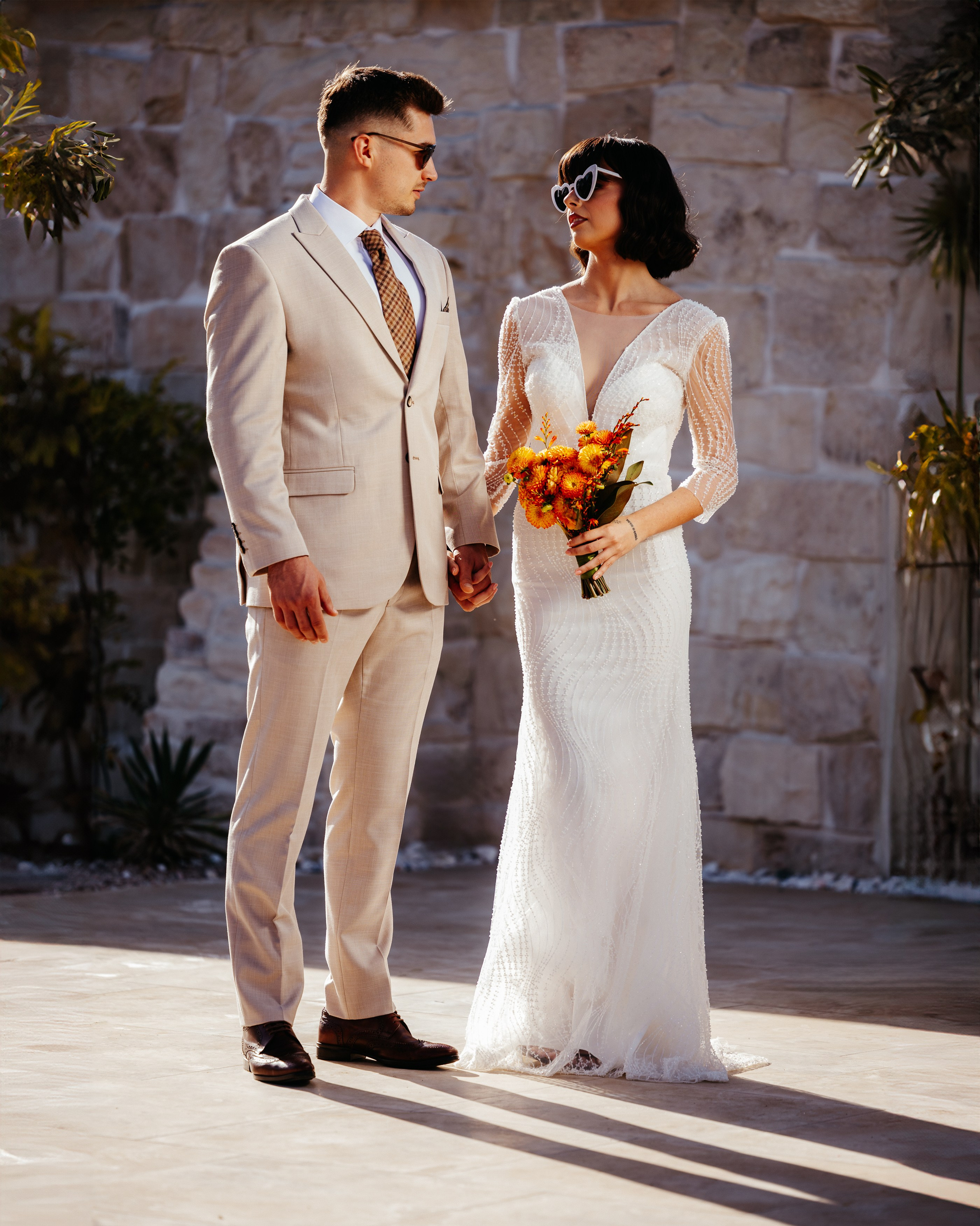 WK Julius Paul. Marius Ciocan