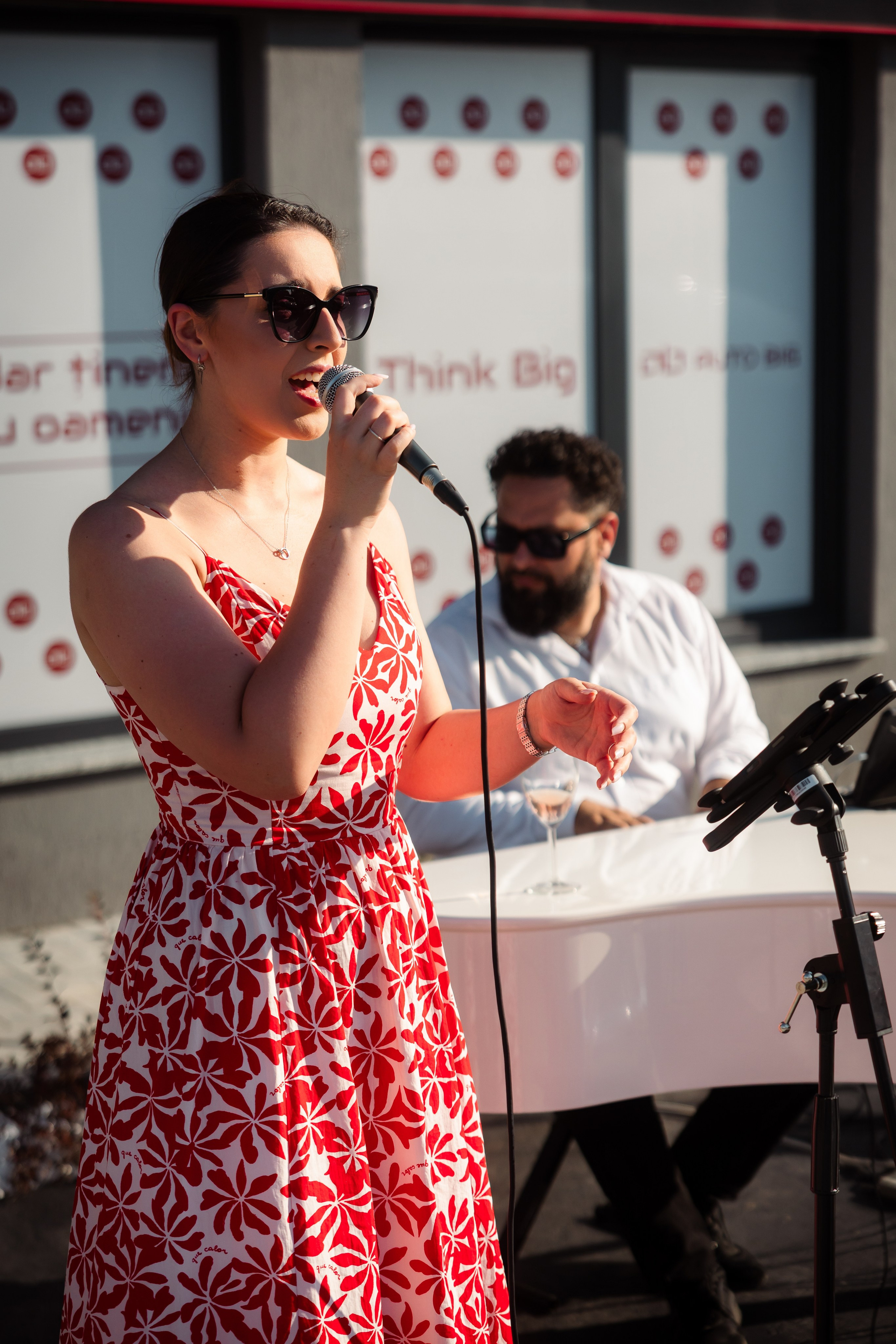 Auto Big. Marius Ciocan