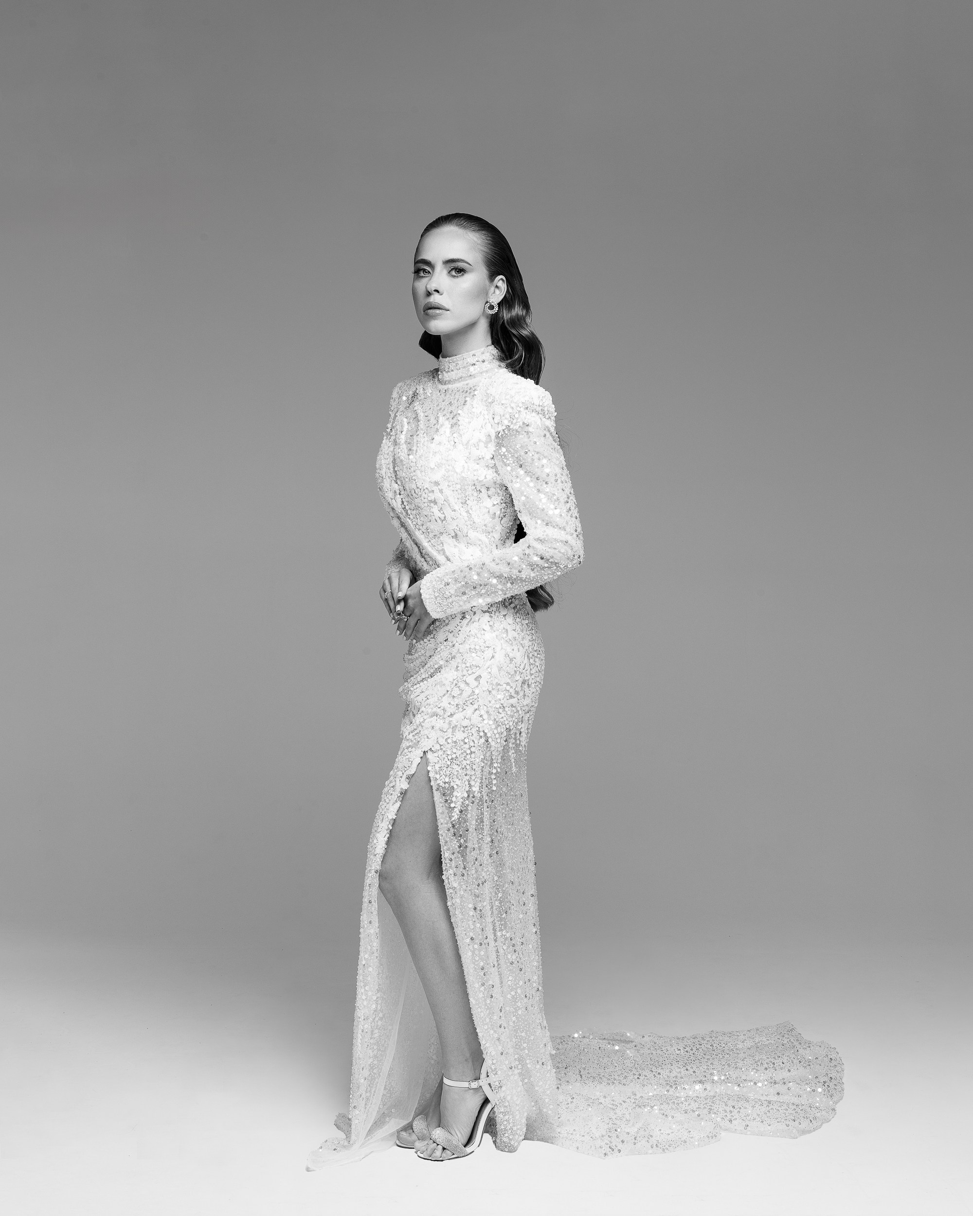 Styled Shoot Rooms Studio 1. Marius Ciocan