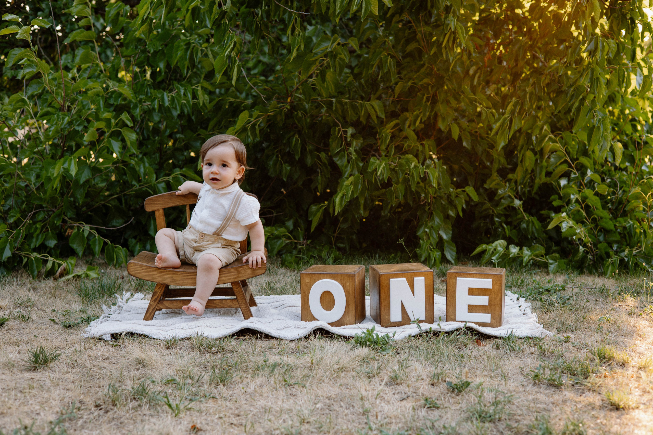 Smash Cake Photography. Family and Wedding Photographer