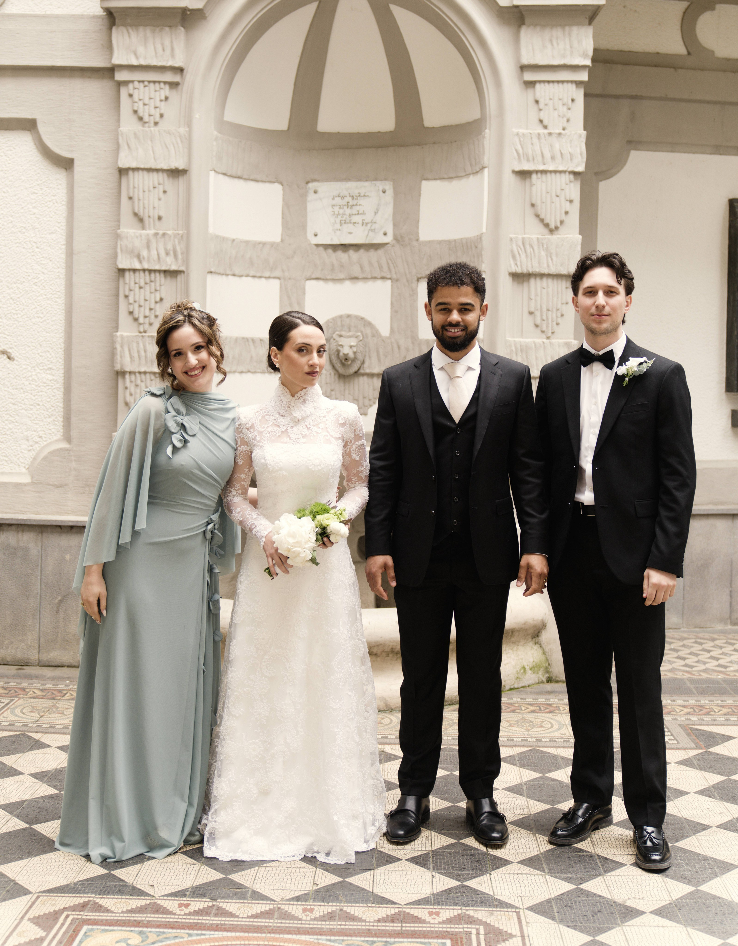 Wedding'. Sallybar Photography