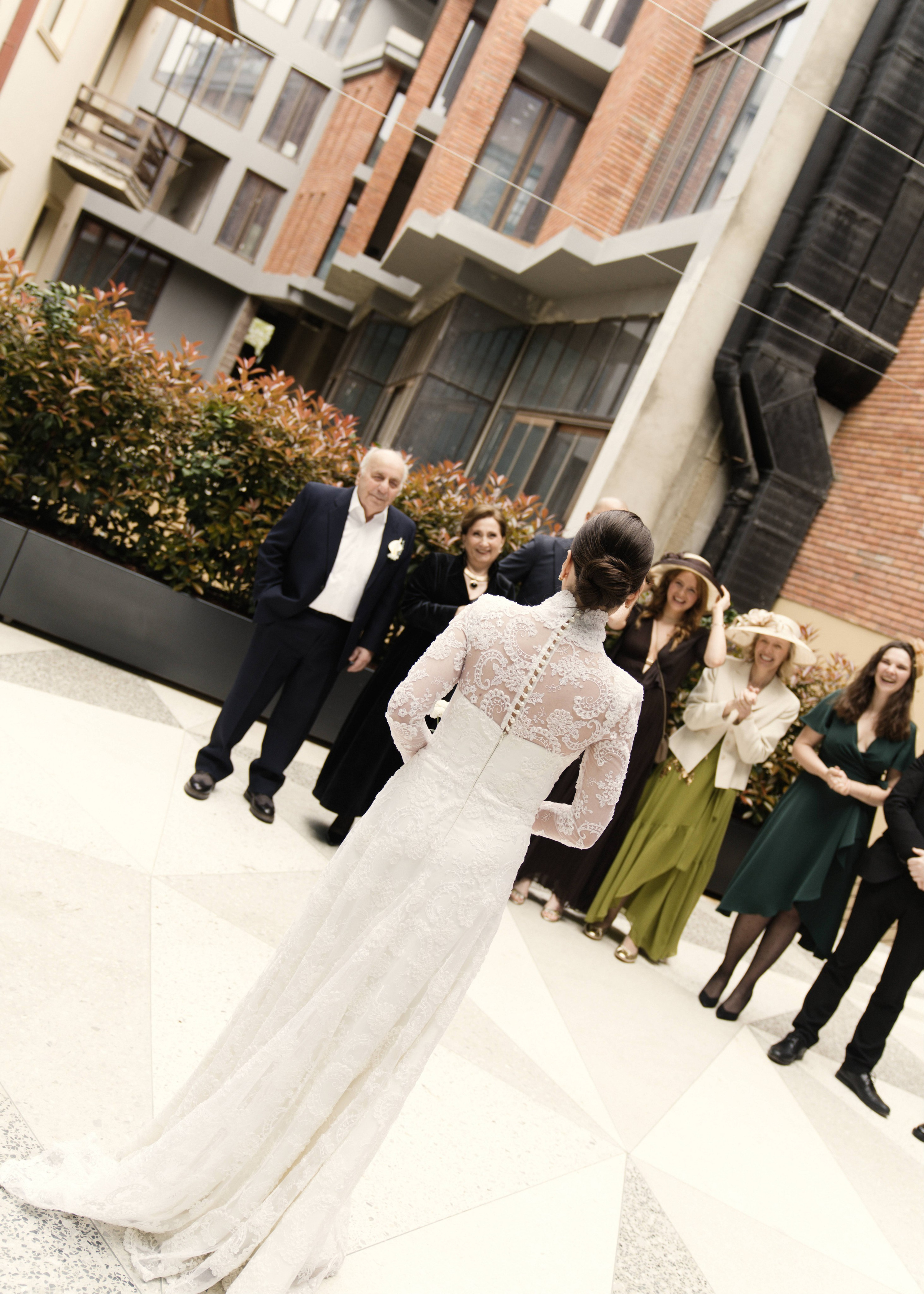 Wedding'. Sallybar Photography