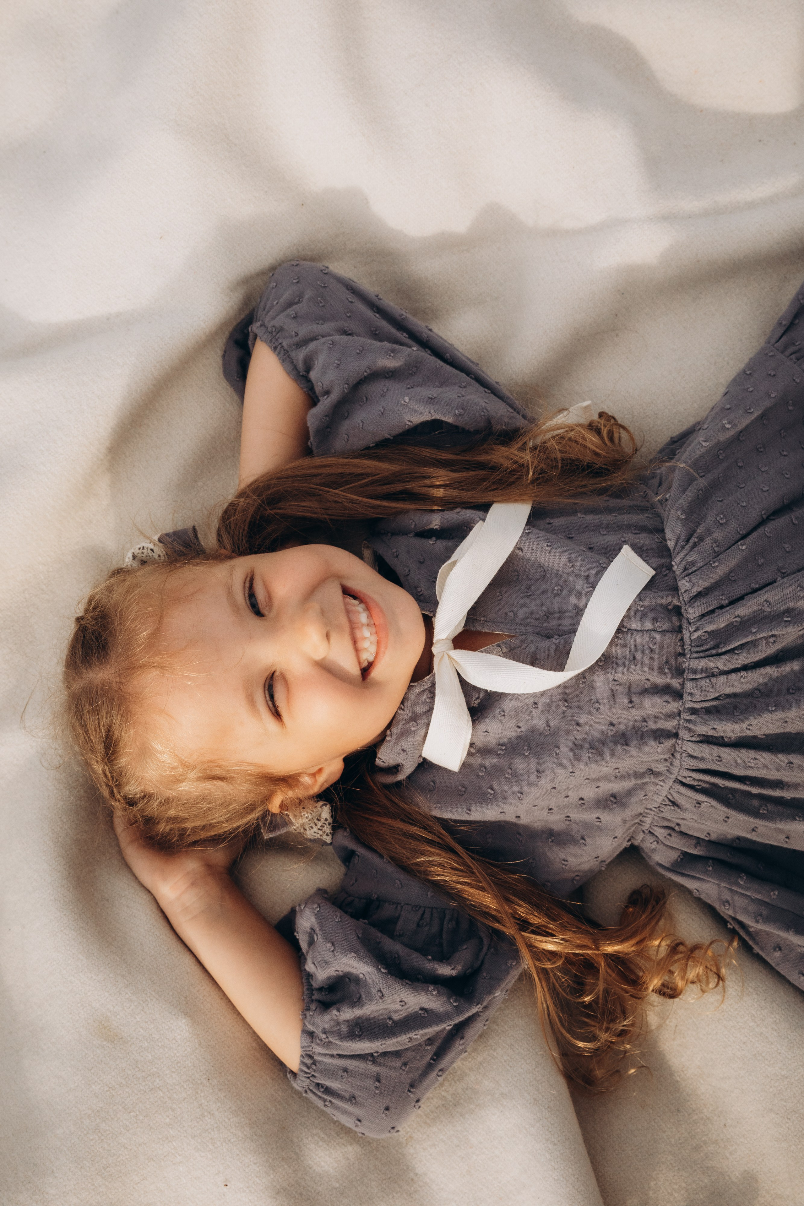 Семейные истории. Детский семейный фотограф Эстония Narva Ida-Virumaa Tallinn Tartu Katerina Talik