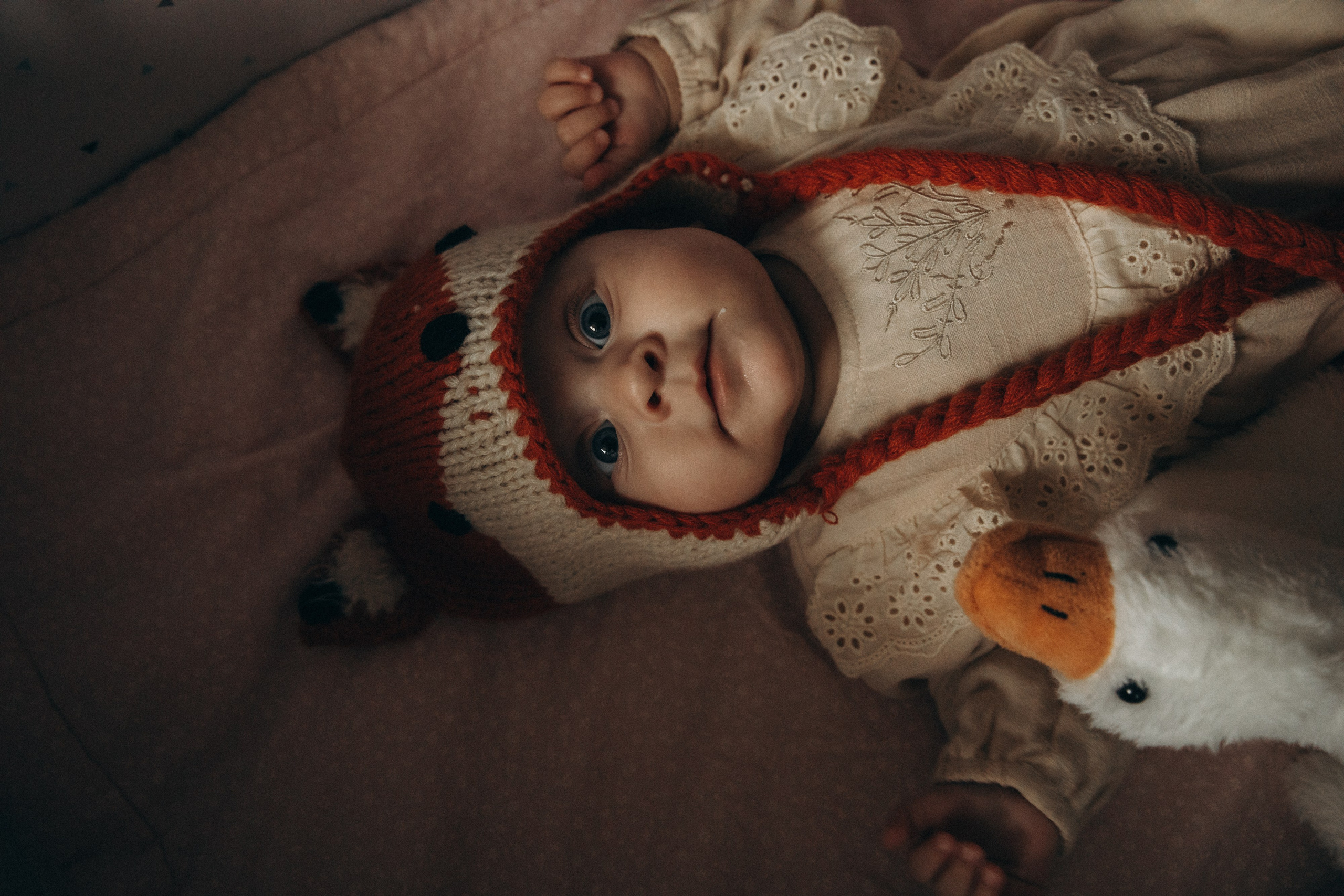 Домашняя съёмка. Детский семейный фотограф Эстония Narva Ida-Virumaa Tallinn Tartu Katerina Talik