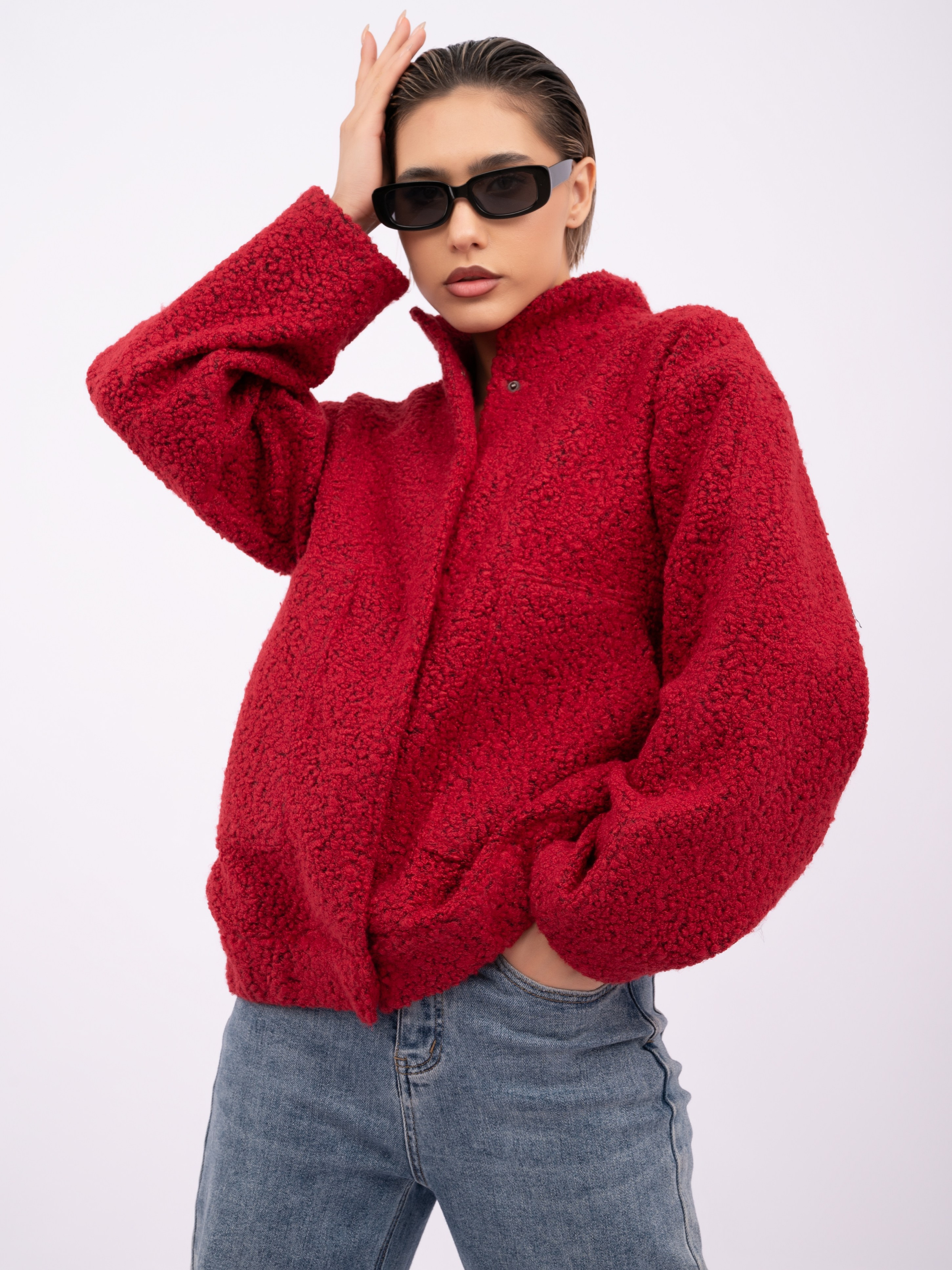 Рената 170 40-42. ProFoto