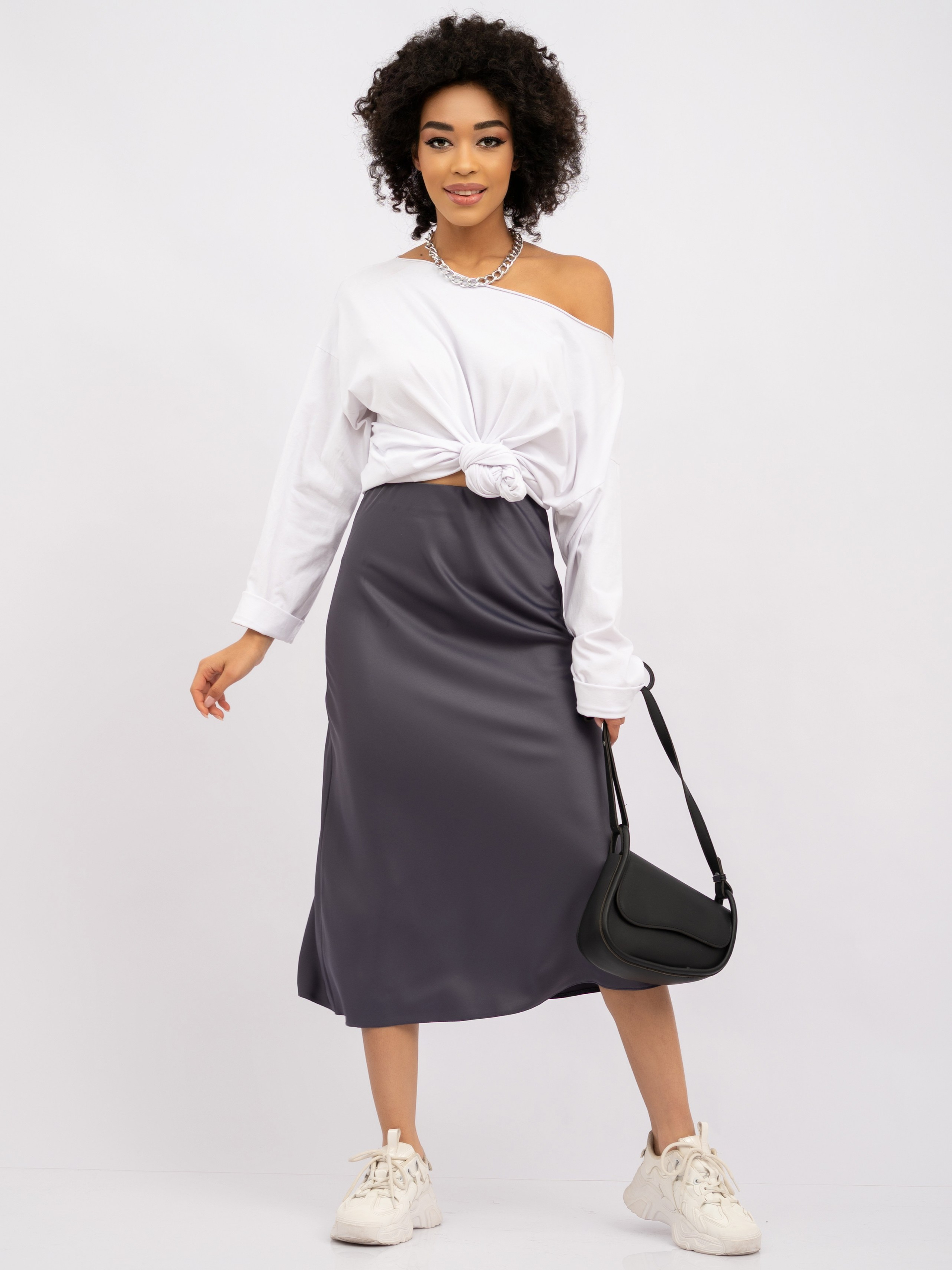 Мая 170 40-42. ProFoto