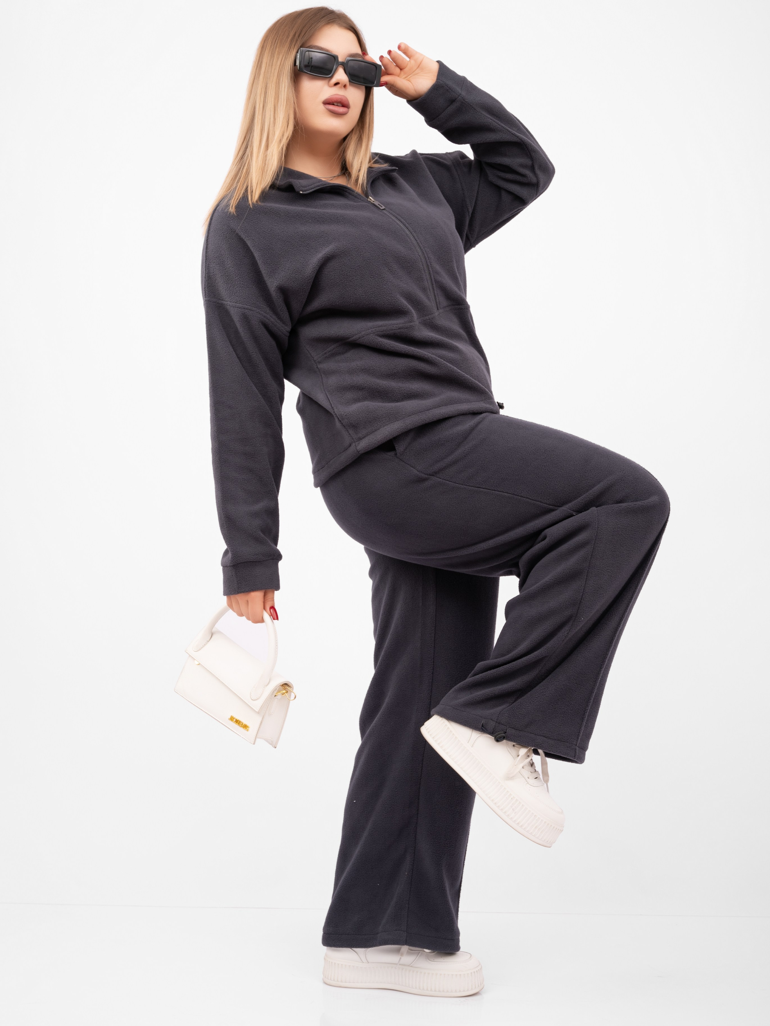 Татьяна + 168 50-52. ProFoto