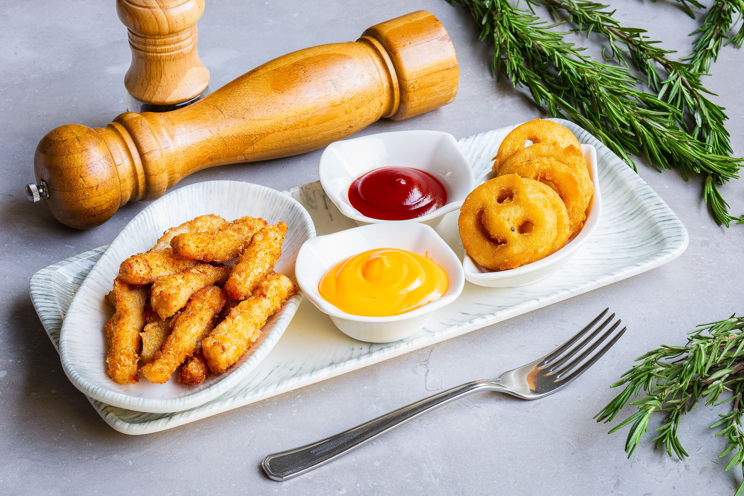 Фуд-фотограф в Ташкенте, Узбекистан | Съёмка блюд и еды для меню