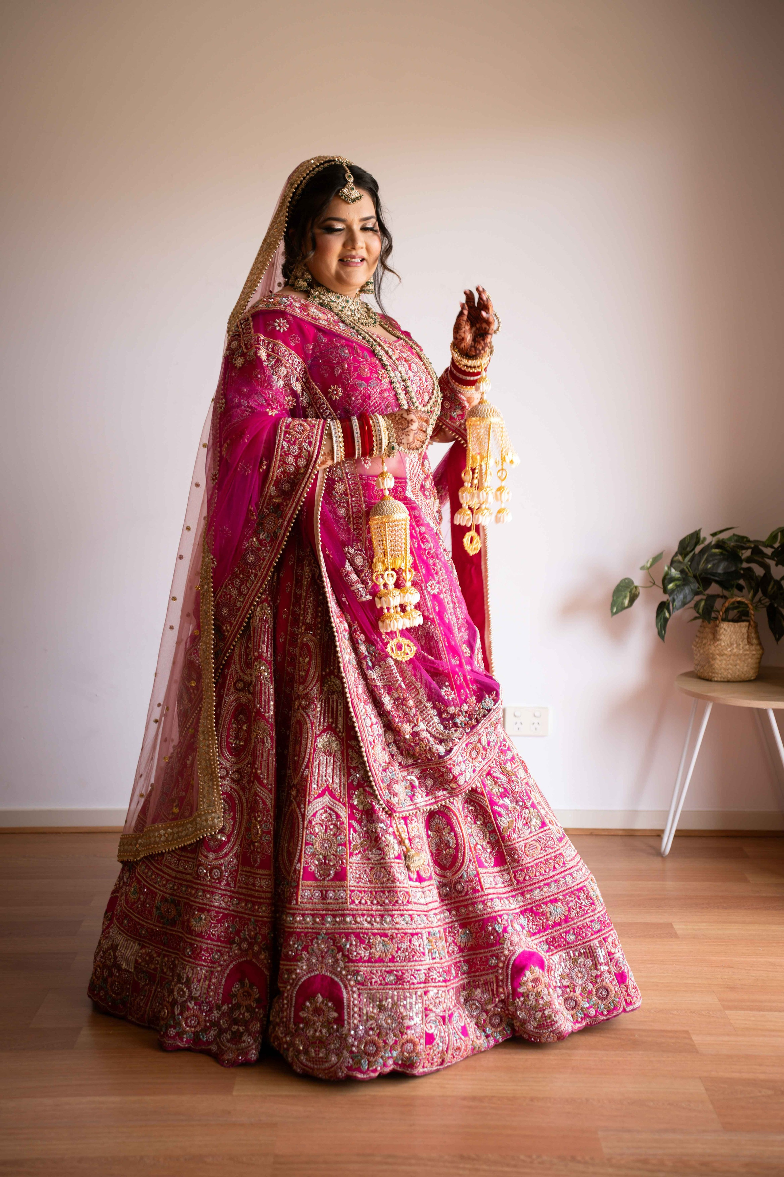 Melbourne CBD wedding photographerYarra Valley artistic wedding photosMornington Peninsula bold wedding photographyIndustrial wedding venues Melbourne photography Urban elopement photographer Melbourne