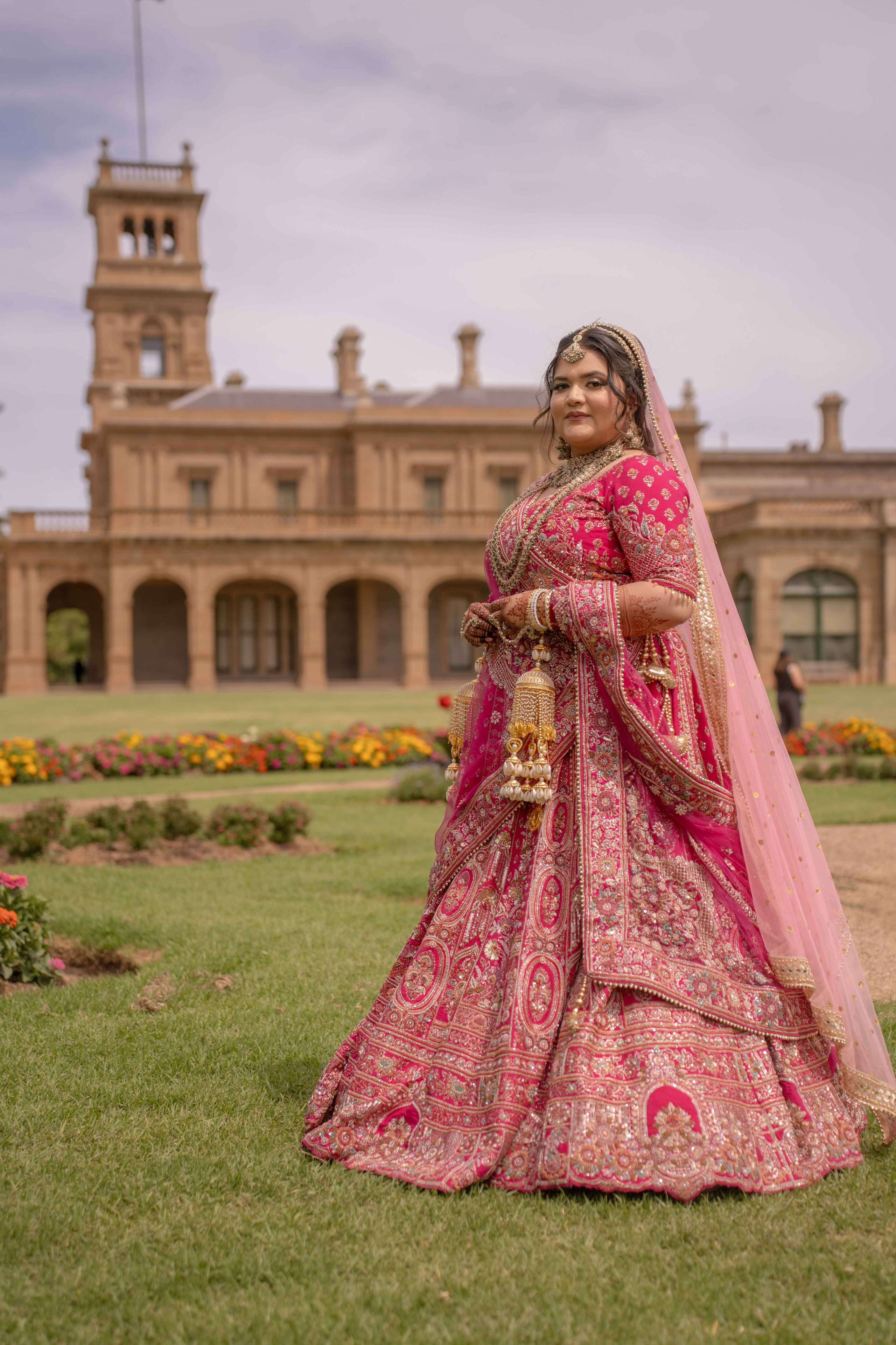 Melbourne CBD wedding photographerYarra Valley artistic wedding photosMornington Peninsula bold wedding photographyIndustrial wedding venues Melbourne photography Urban elopement photographer Melbourne