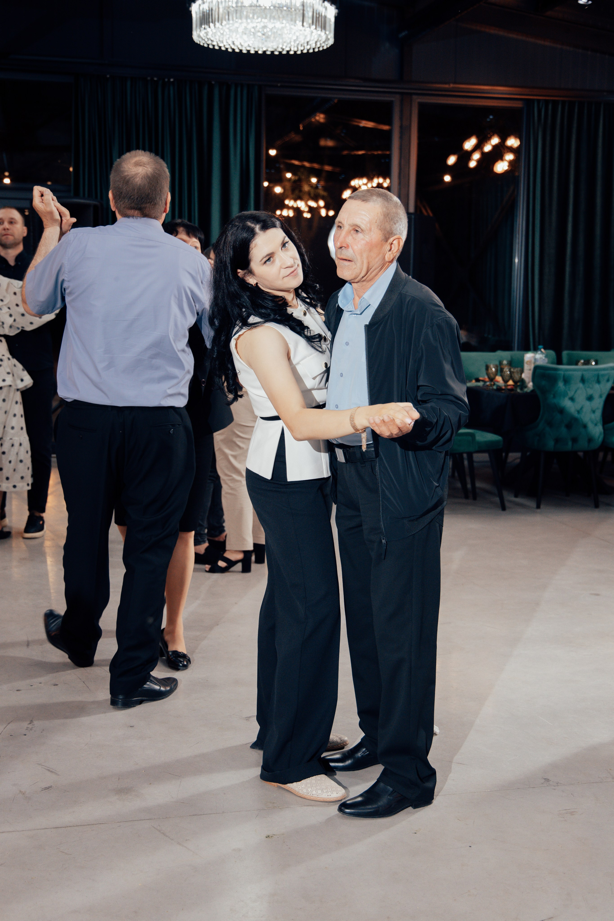 Alina. Свадебный Фотограф, Детский и семейый Фотограф Молдова