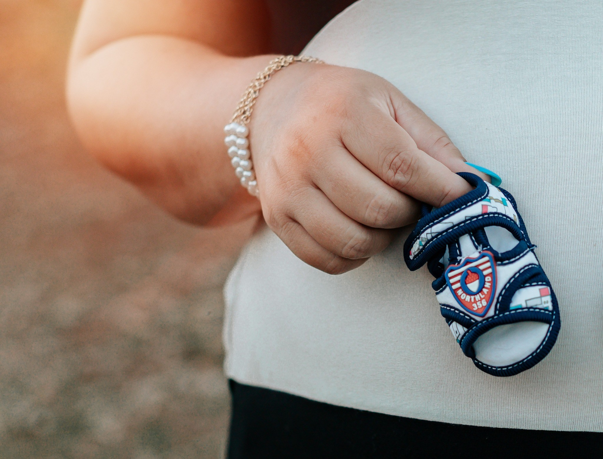 Ensaio gestante & família. João Paulo Facin Fotografia | Fotógrafo em Bauru e região