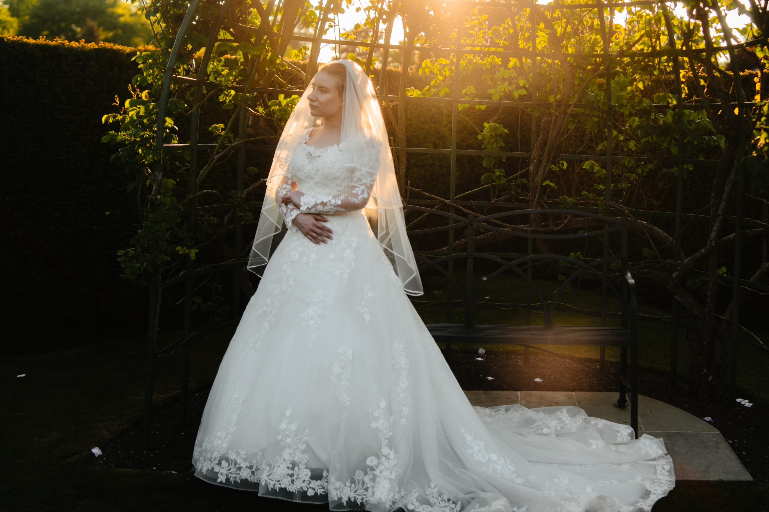 Daniel + Amy / Sesiune foto Nunta. Foto-Video Nunta Iasi, Suceava, Bucuresti / Disponibilitate 2025 — 2026 — 2027