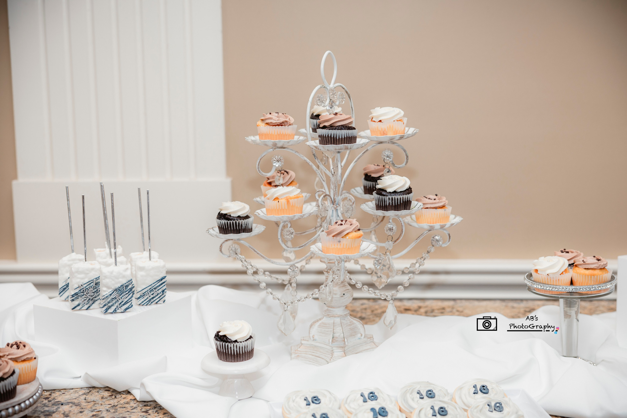 Sweet 16 etc. AB’s Photography — Boston Wedding Photographers & Cinematographers