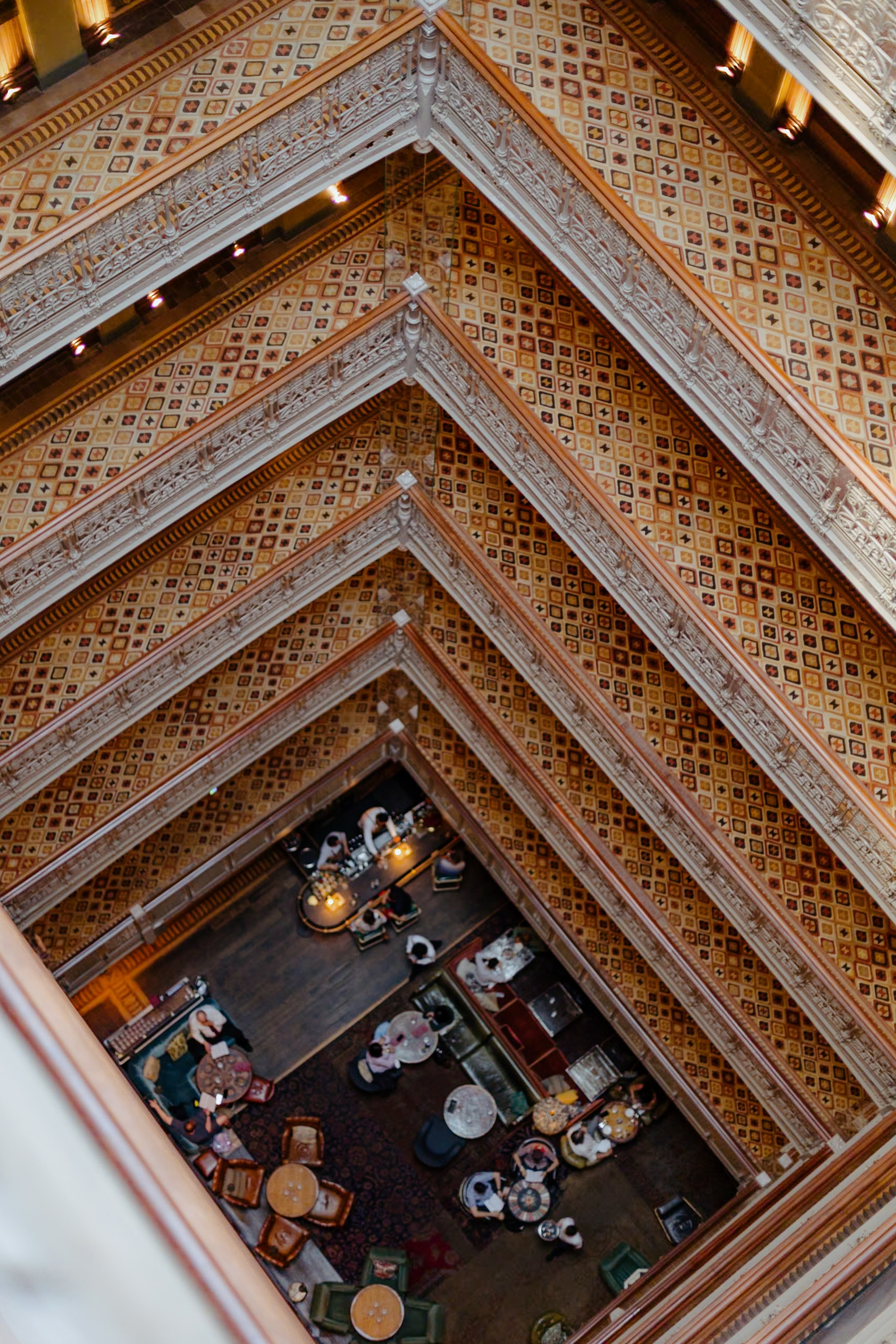 Monique & Robert. Wedding Photography & Videography San Francisco, Sacramento