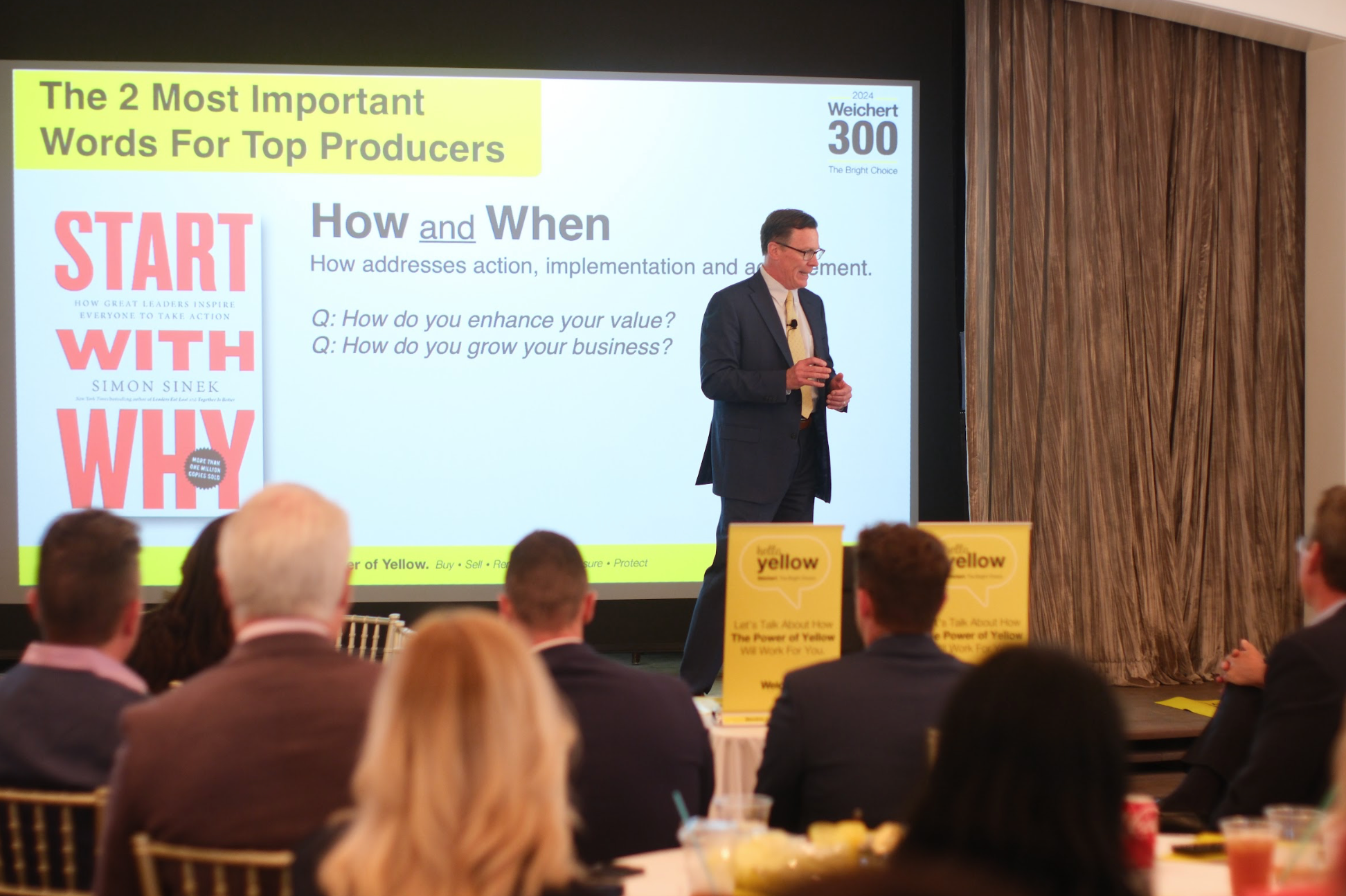 Corporate | Conferences | Forums. Fuad Shafiyev