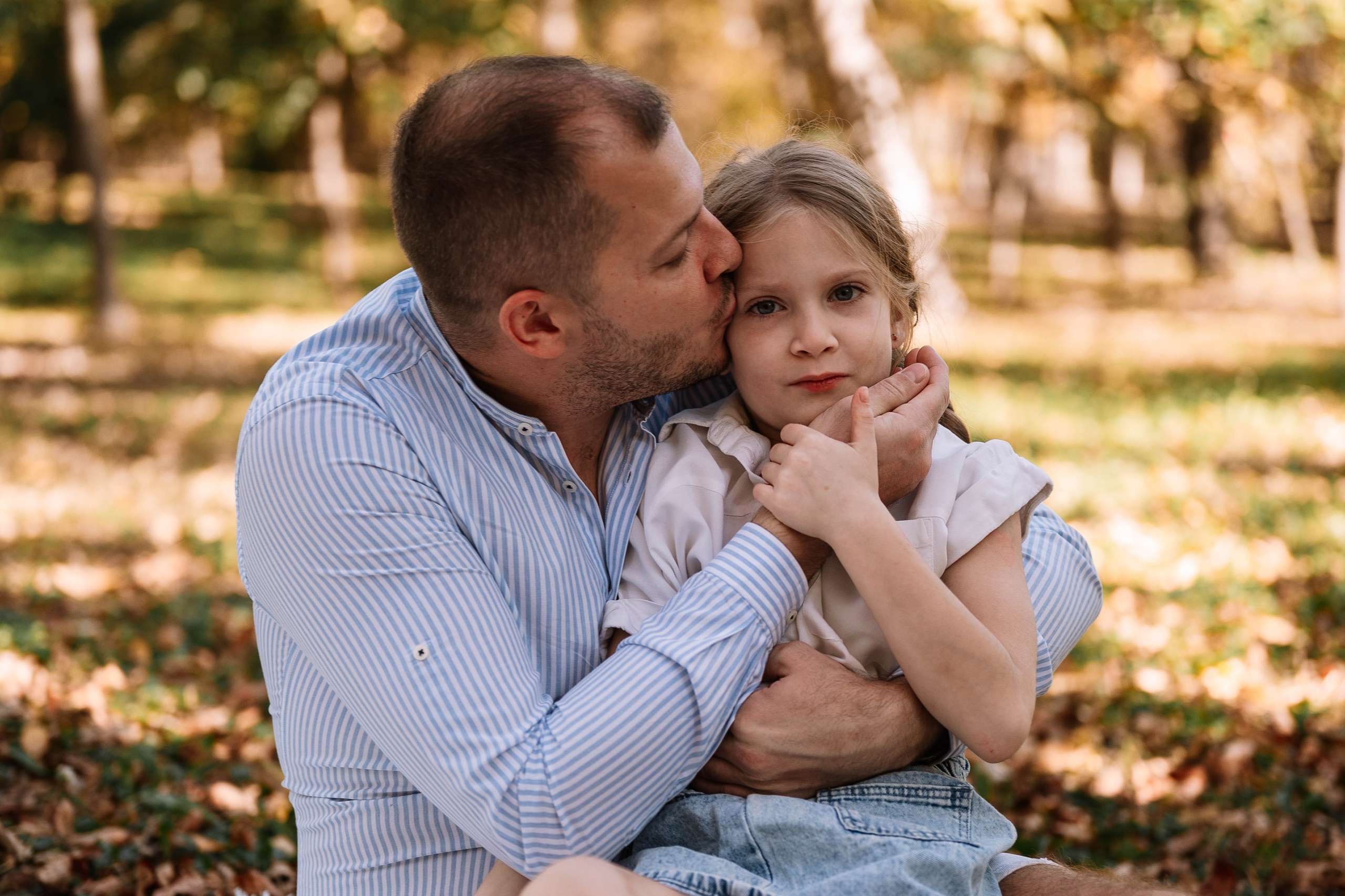Ana, Marko, Lenka i Novak / porodično fotografisanje. Dečiji i porodični fotograf