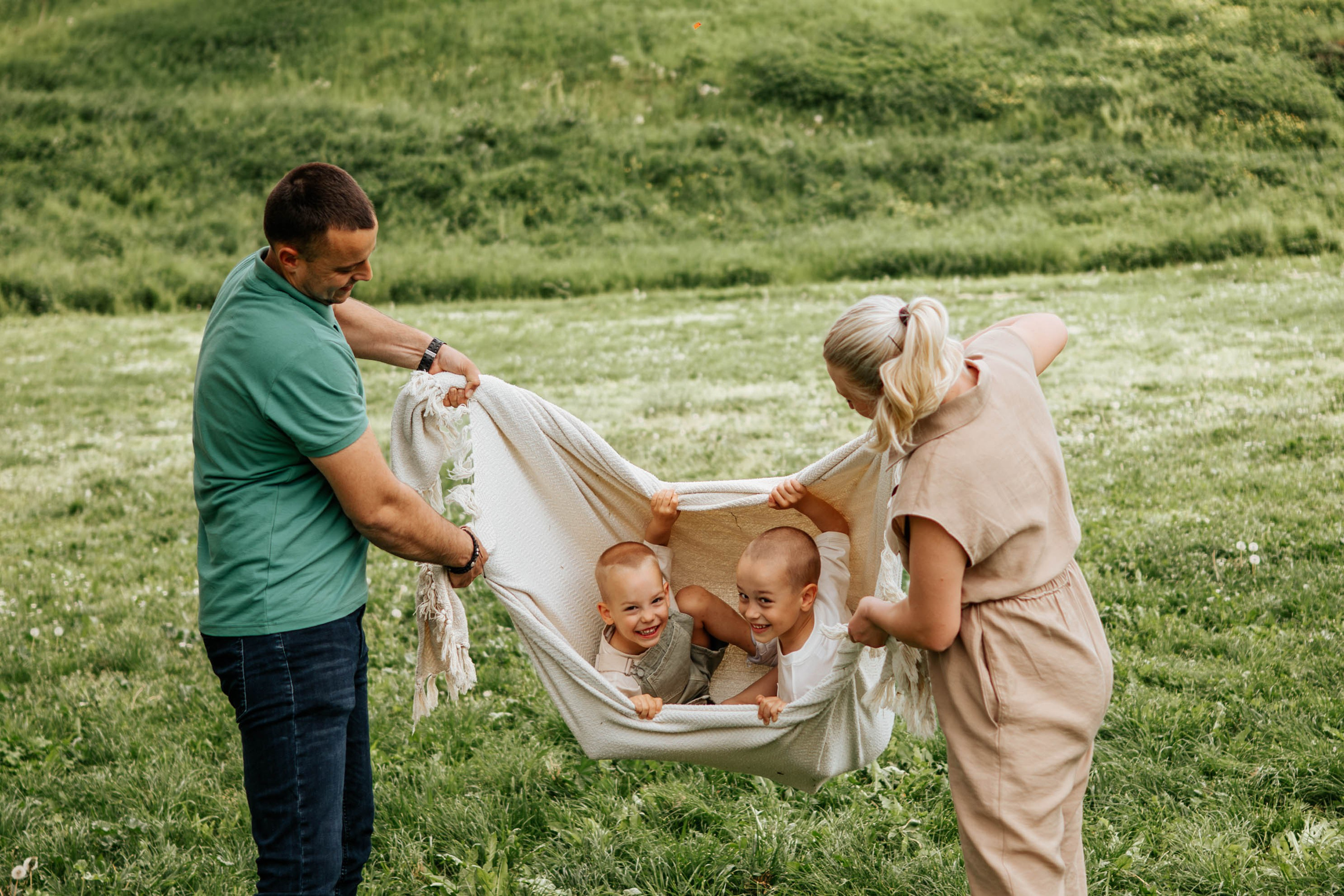 Vukan - rođendansko fotografisanje. Dečiji i porodični fotograf