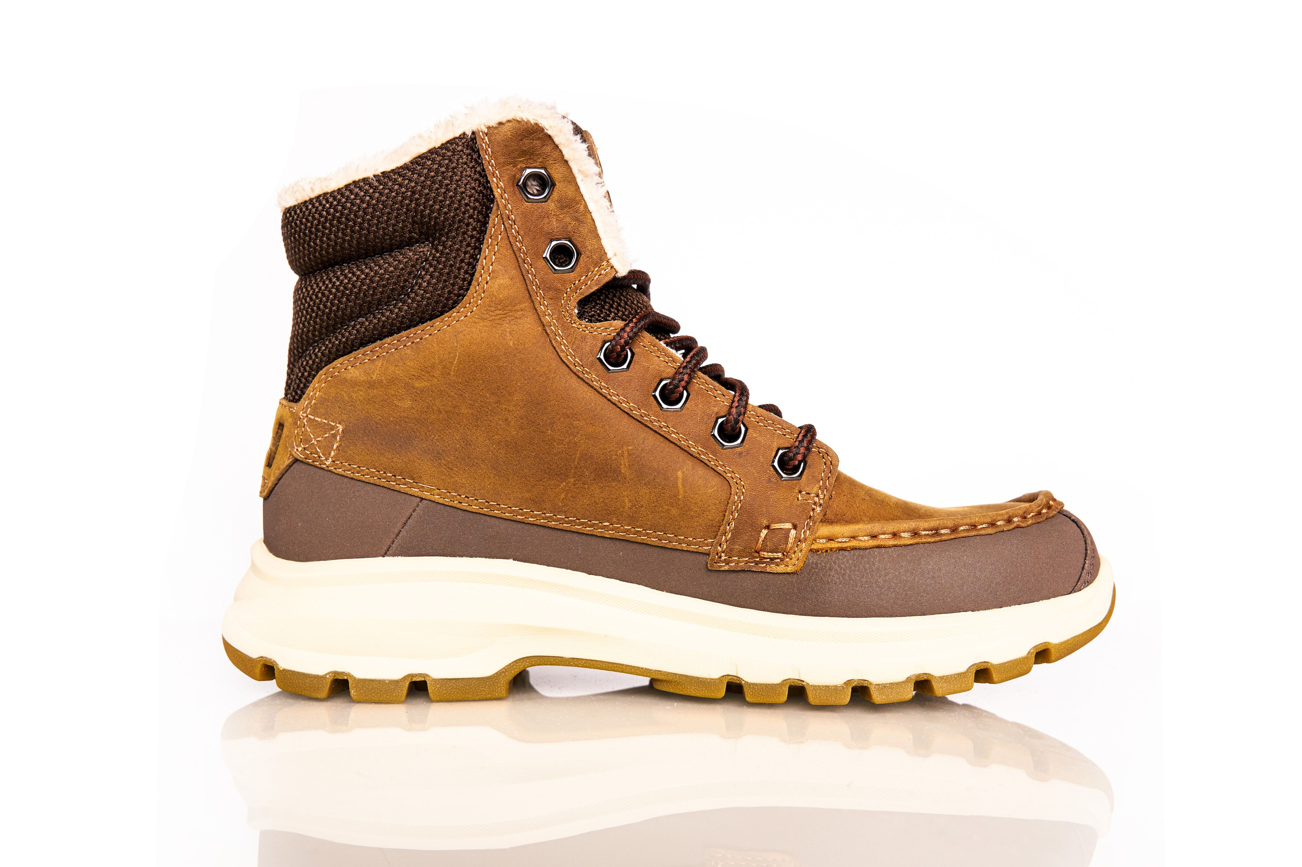 Продуктова фотография. Фототека