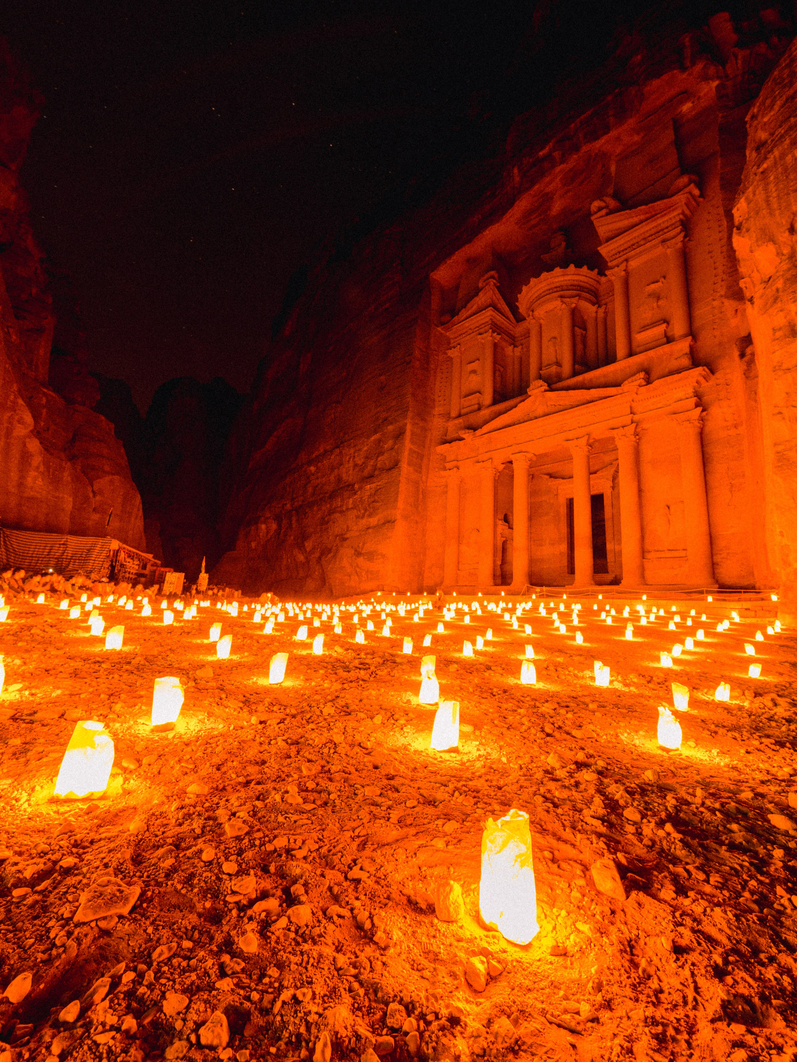 Photos of places around the World