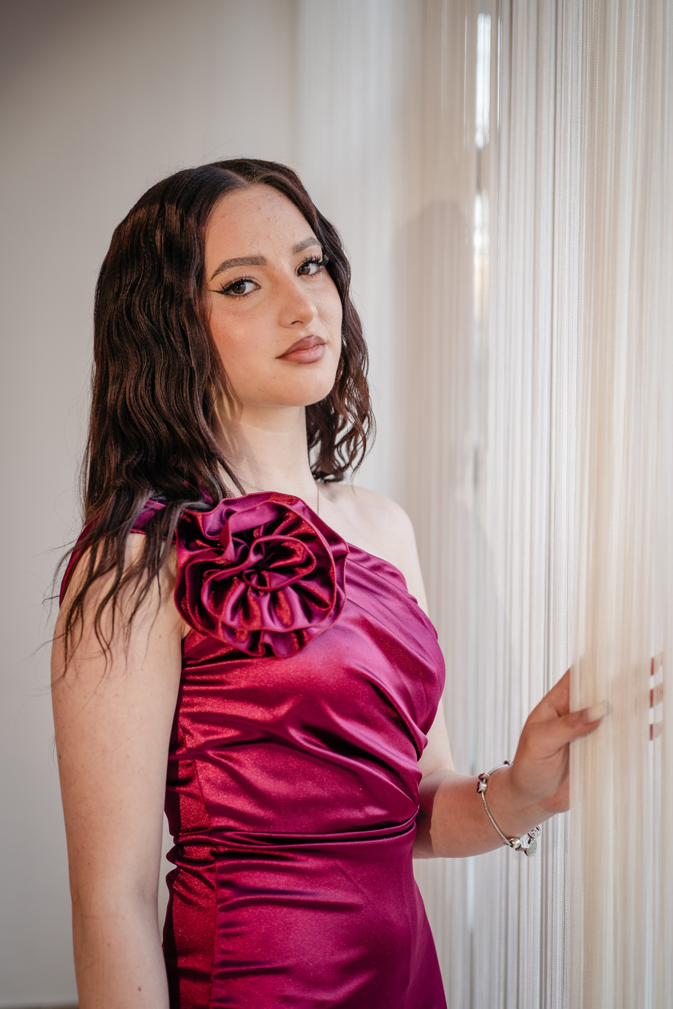 Andreea - Majorat. Tudor Respinciuc - Fotograf de Evenimente