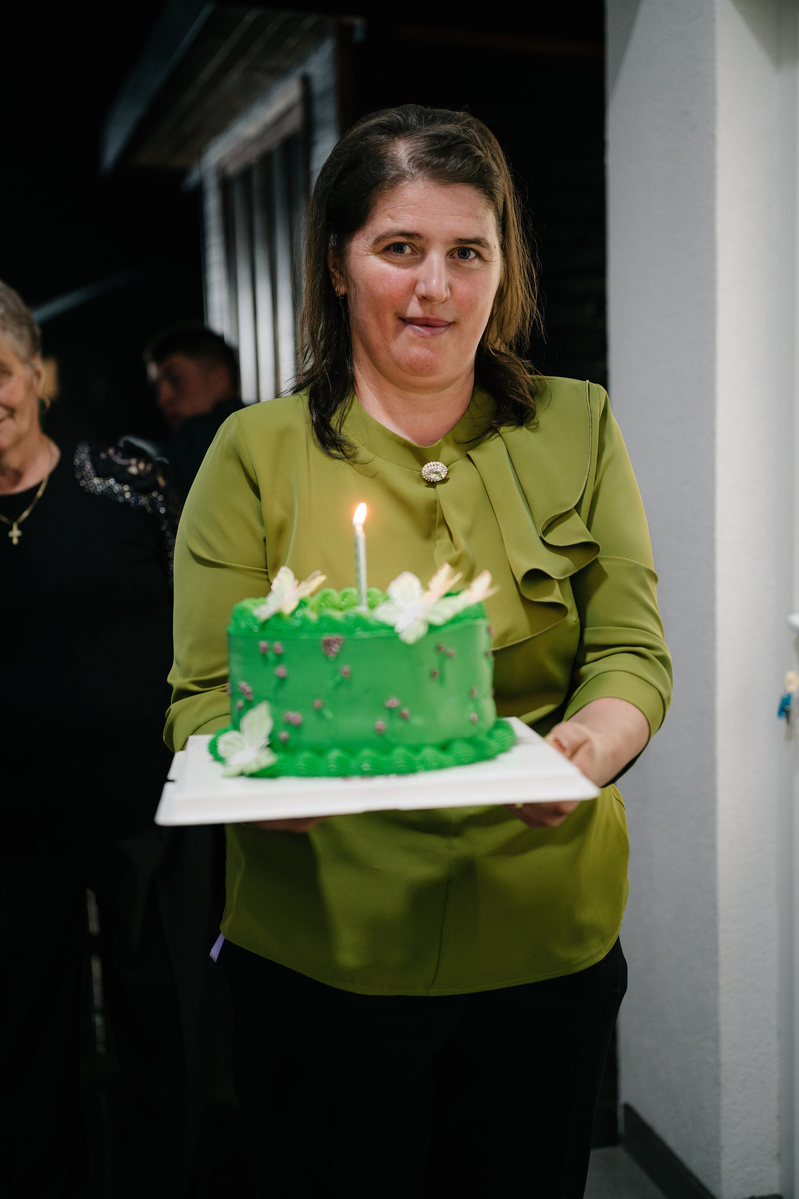 Ionela - Majorat. Tudor Respinciuc - Fotograf de Evenimente