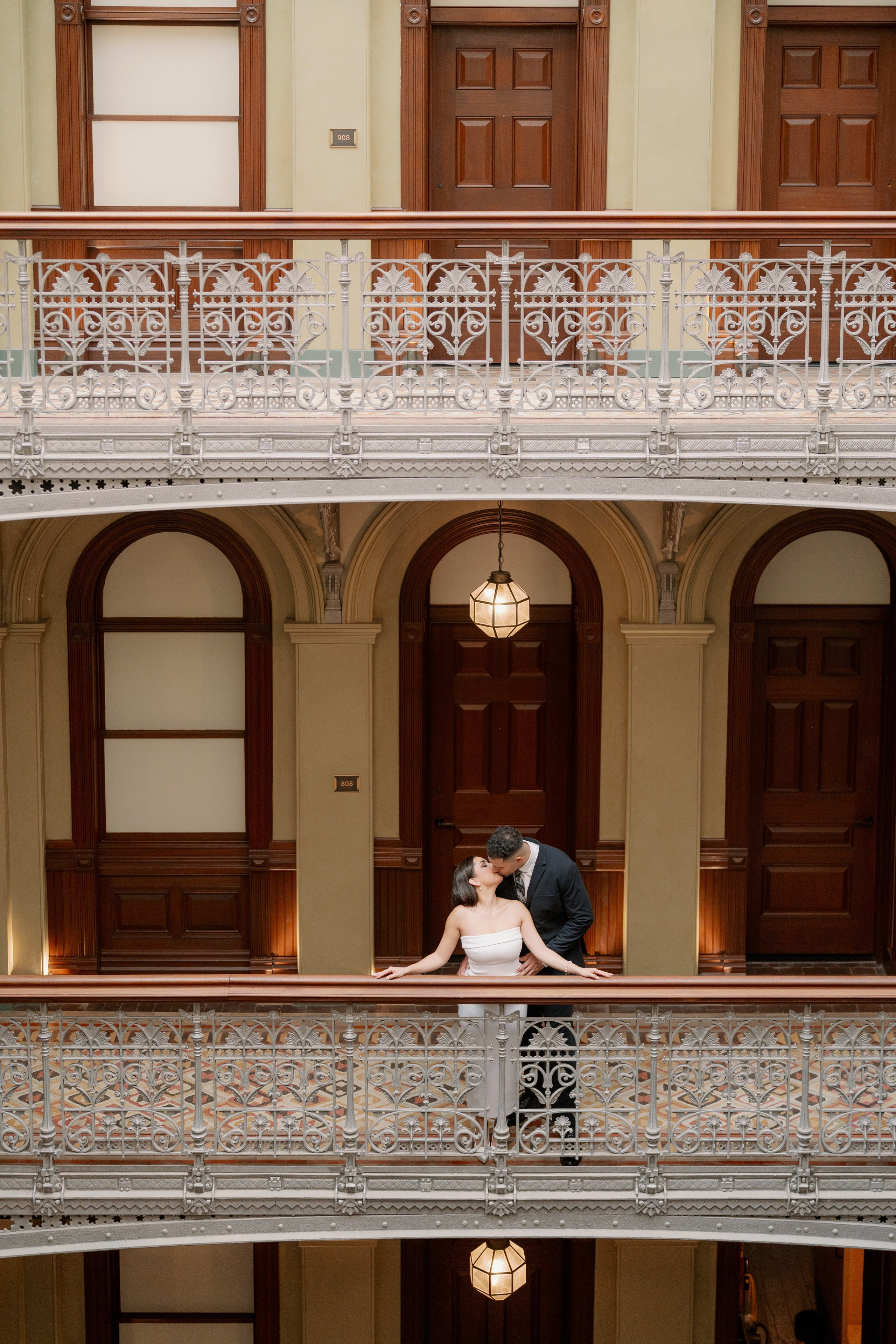 Yaneli and Christopher. Wedding photographer and videographer New York | New Jersey