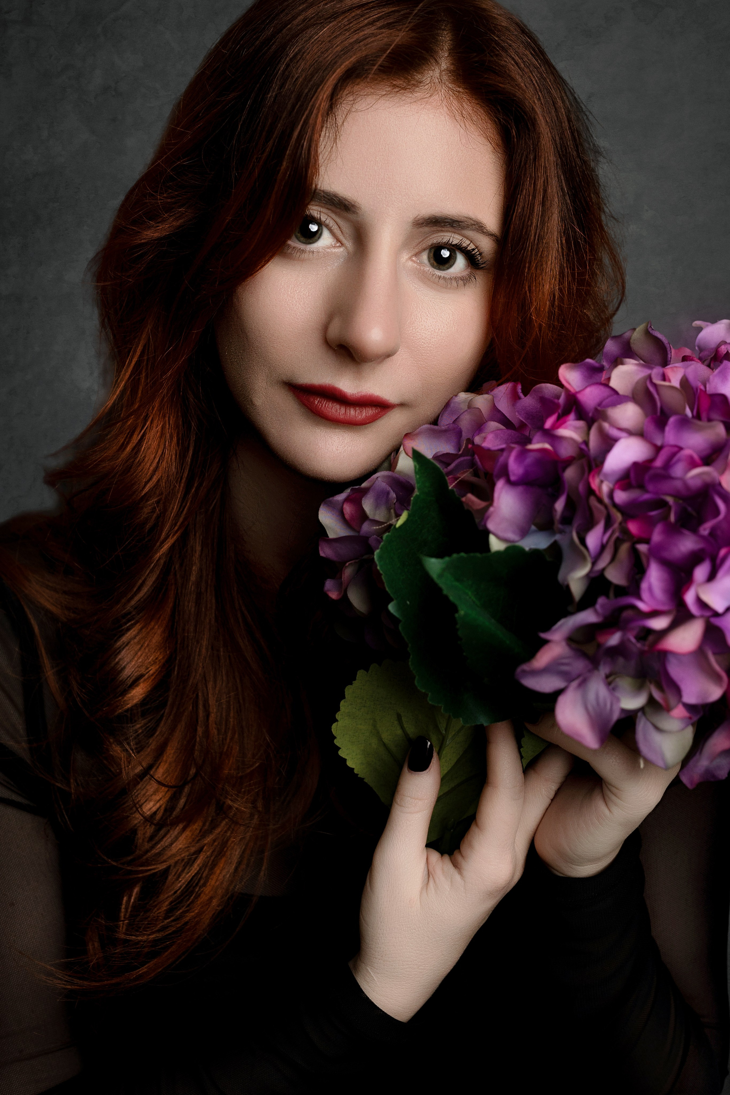 Sessioni fotografiche eleganti foto ritratti Milano. Maria Cristina Casati Fotografa di Ritratto Donna e Maternità a Milano — CityLife