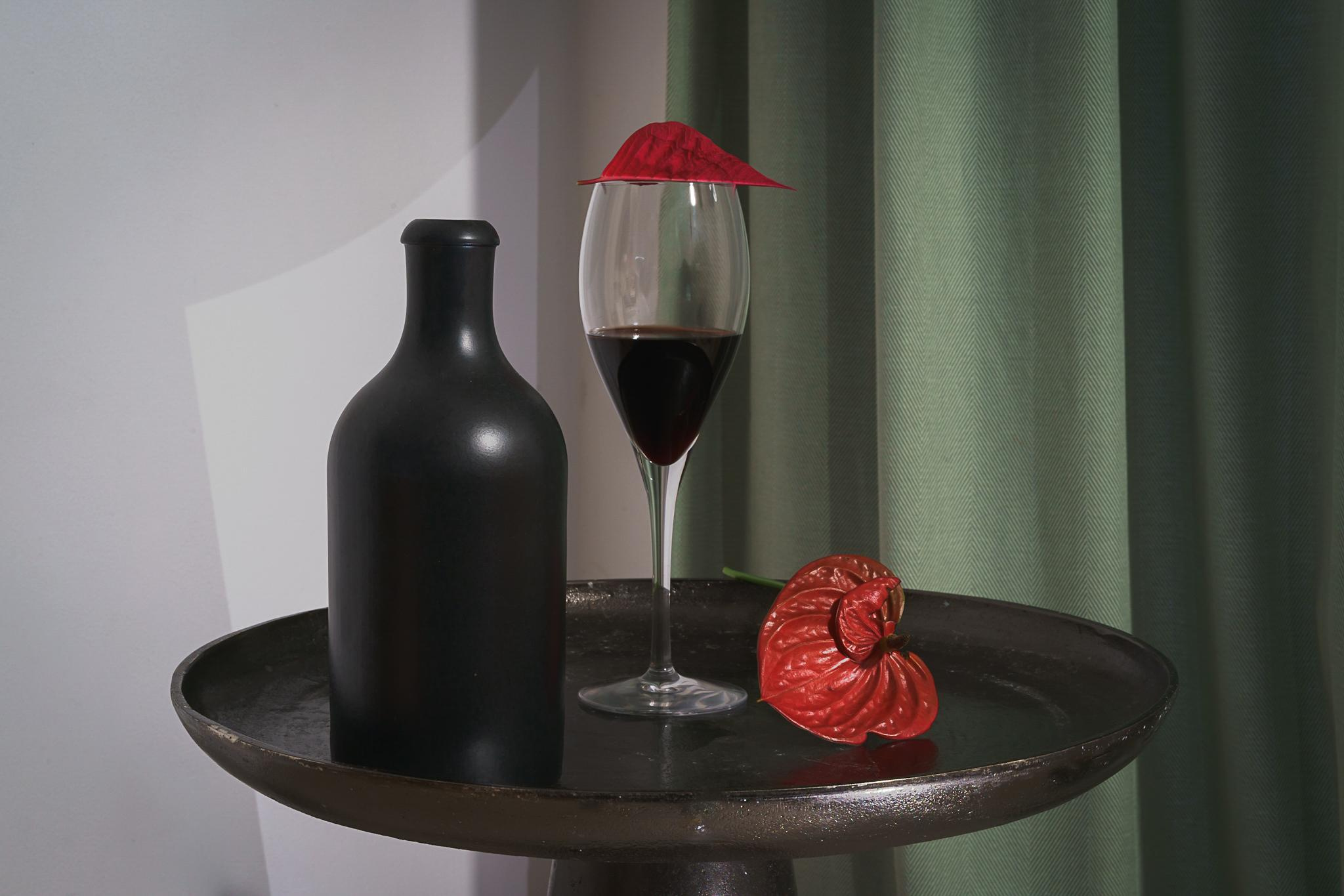 Still life. Ant | photo
