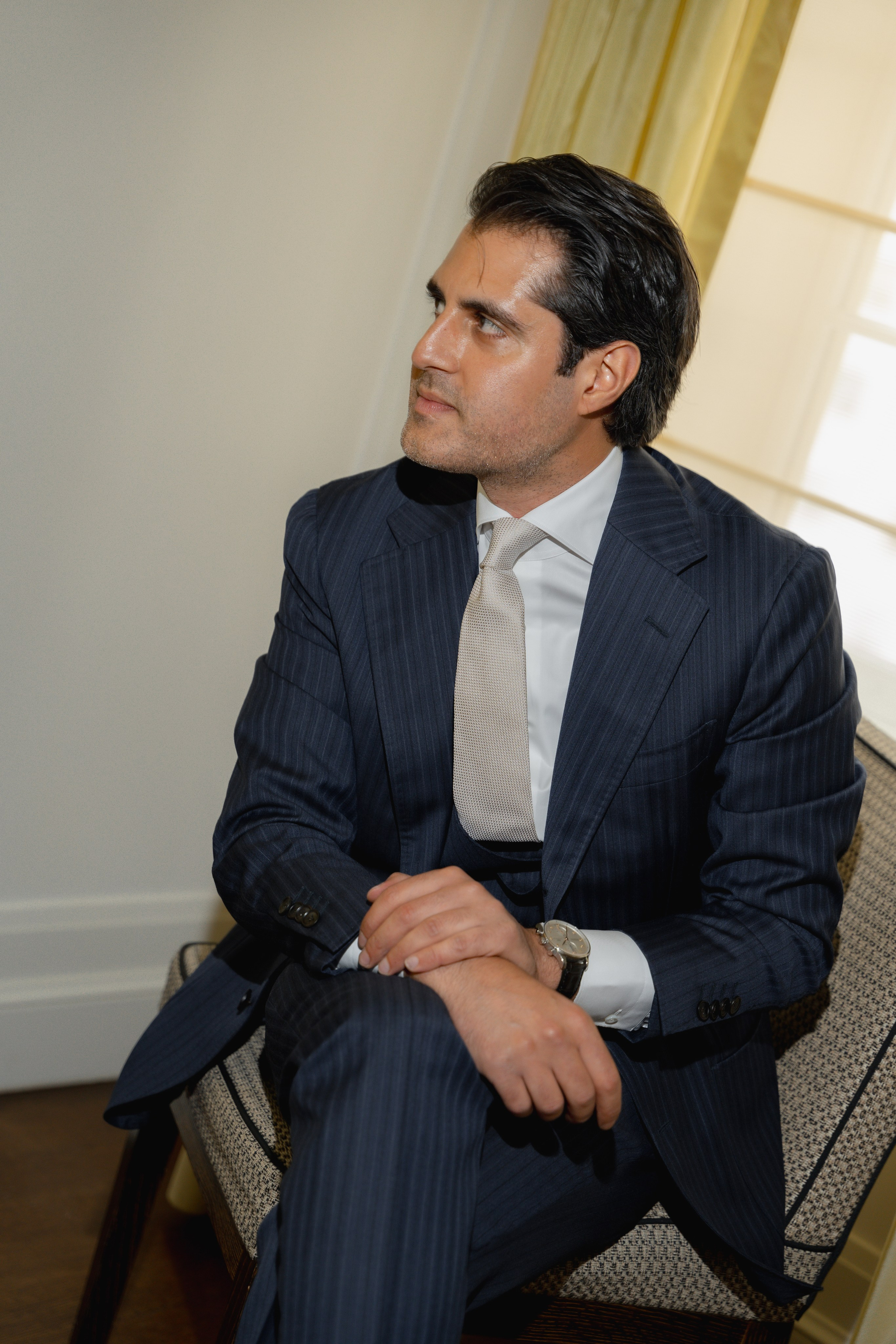 Amir and Maya. Anna Krasnova Wedding photographer