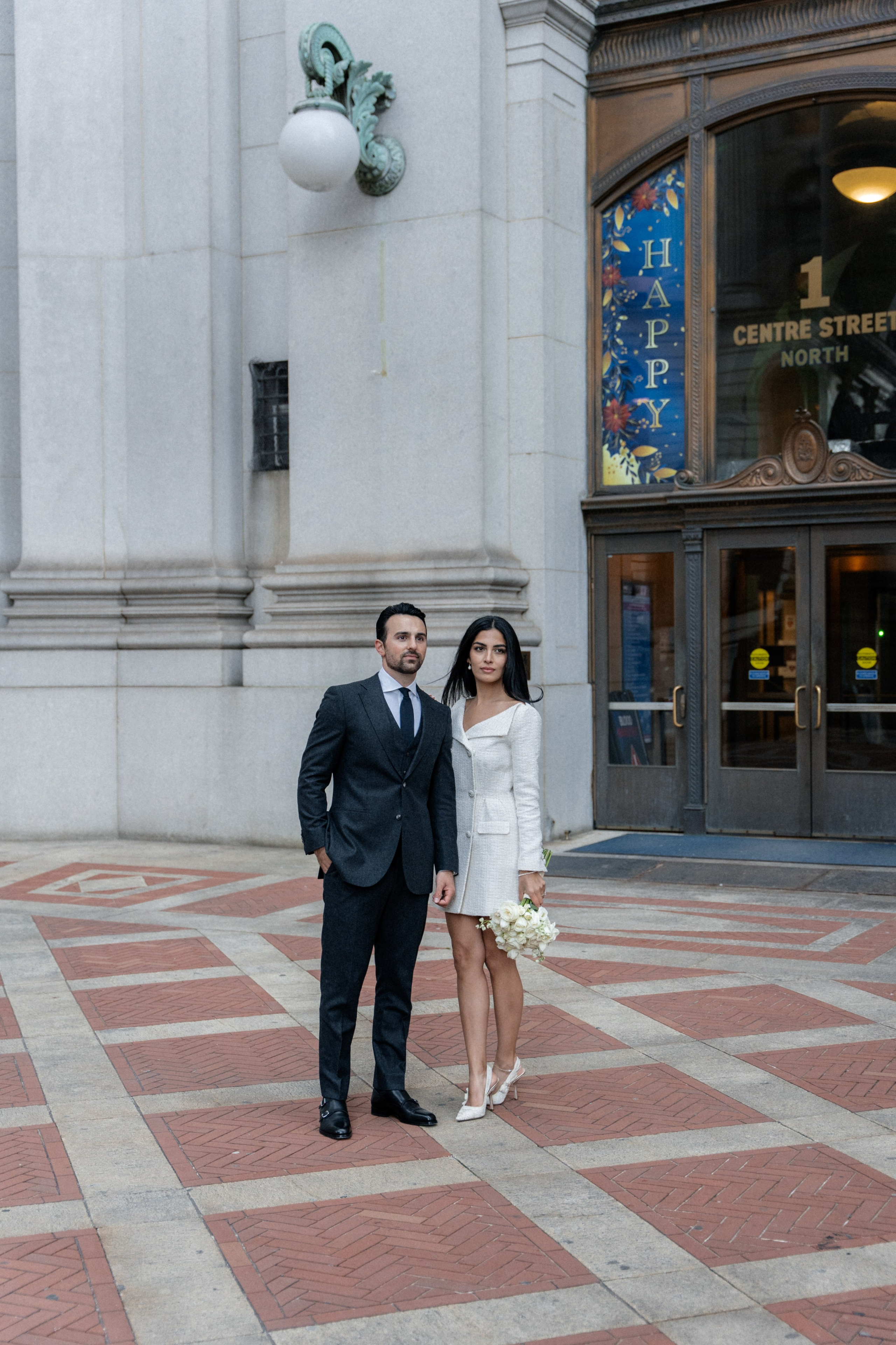 Helia & Darius elopement. Anna Krasnova Wedding photographer