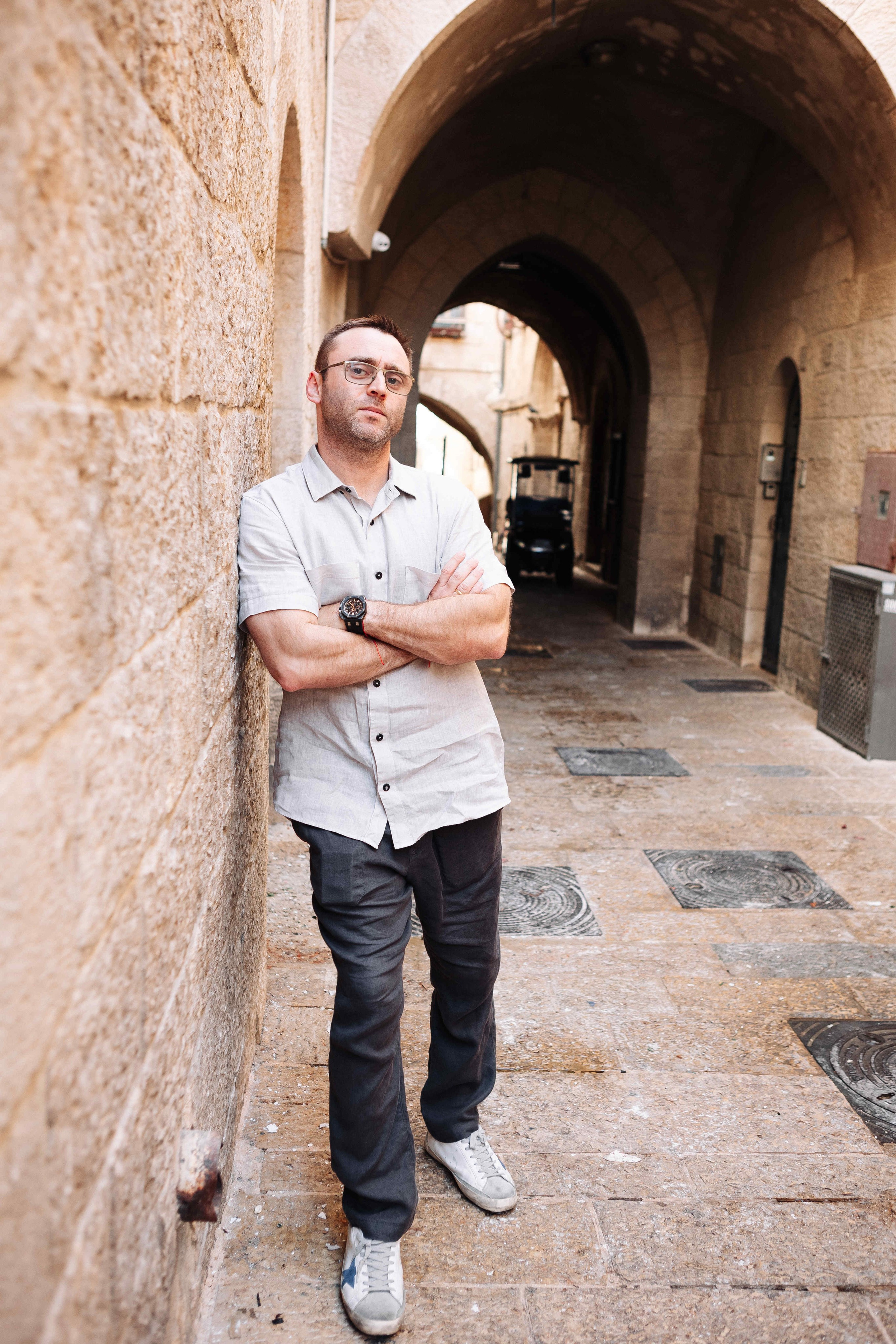 BAR MITZVAH CEREMONY OLD JERUSALEM. Https://shi-photo.com/