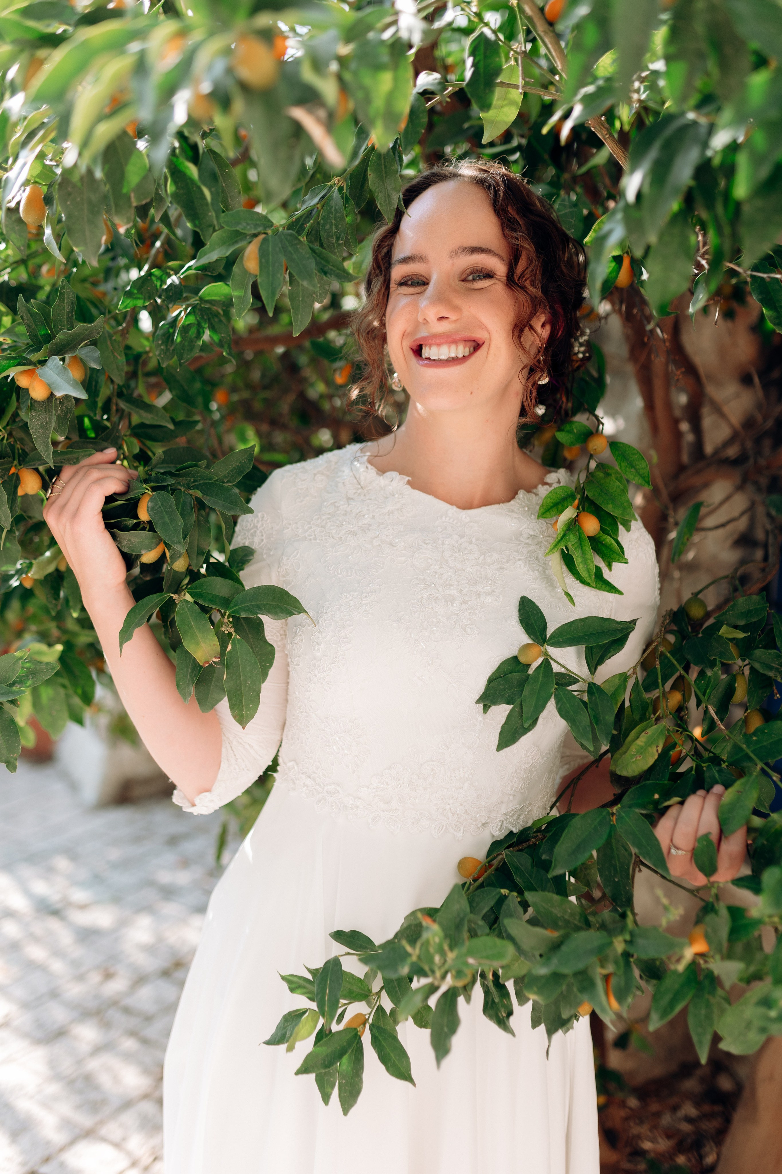 Dreams Came True. Https://shi-photo.com/