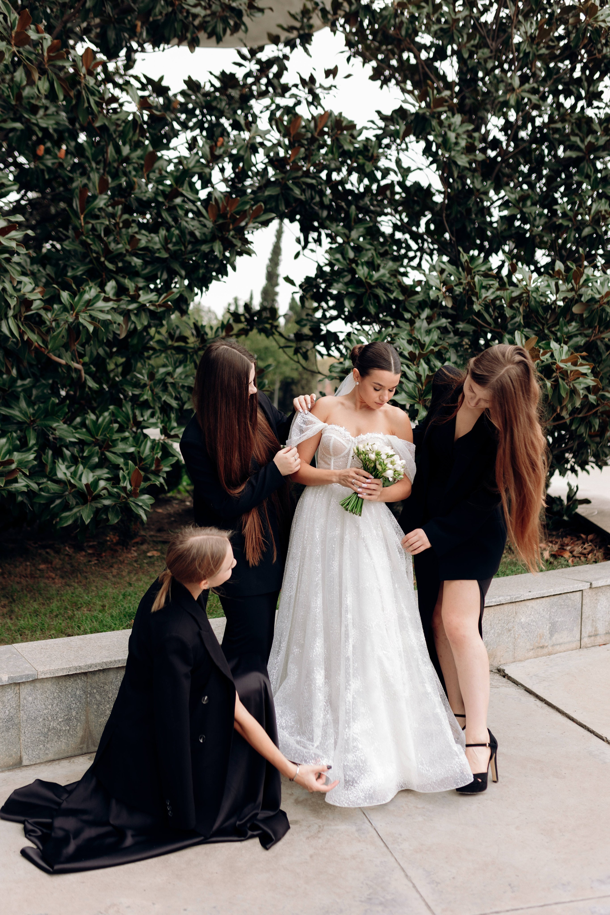 Forever Begins Here. Https://shi-photo.com/