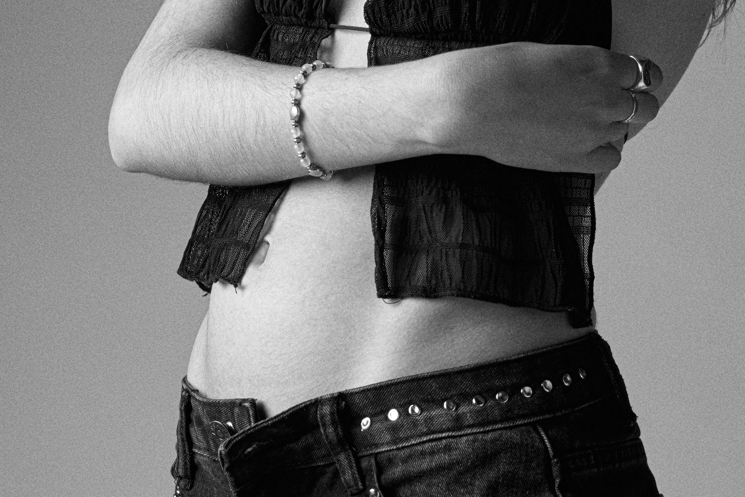 Models. Josep Gil - fotografia