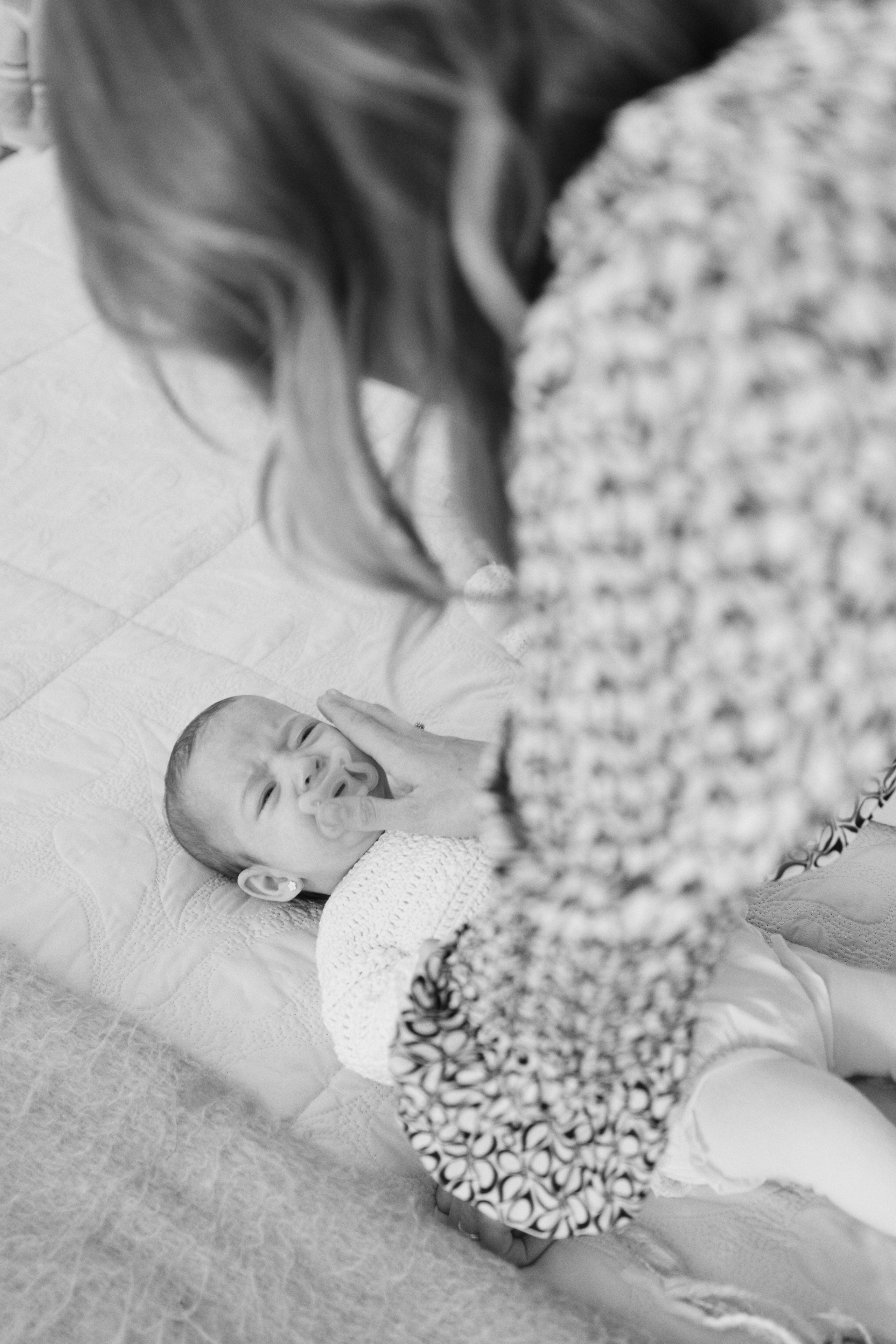 Bateig Alejandra i Gemma. Josep Gil - fotografia