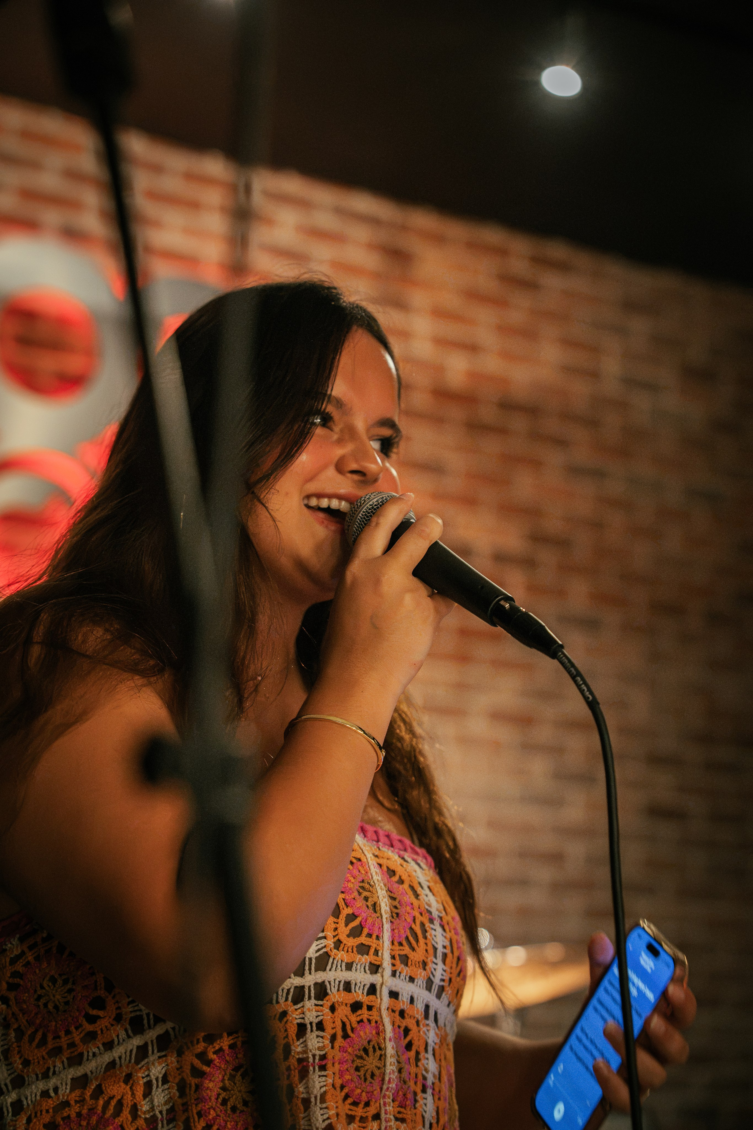 Open School Of Rock. Welcome to my video and photo world!