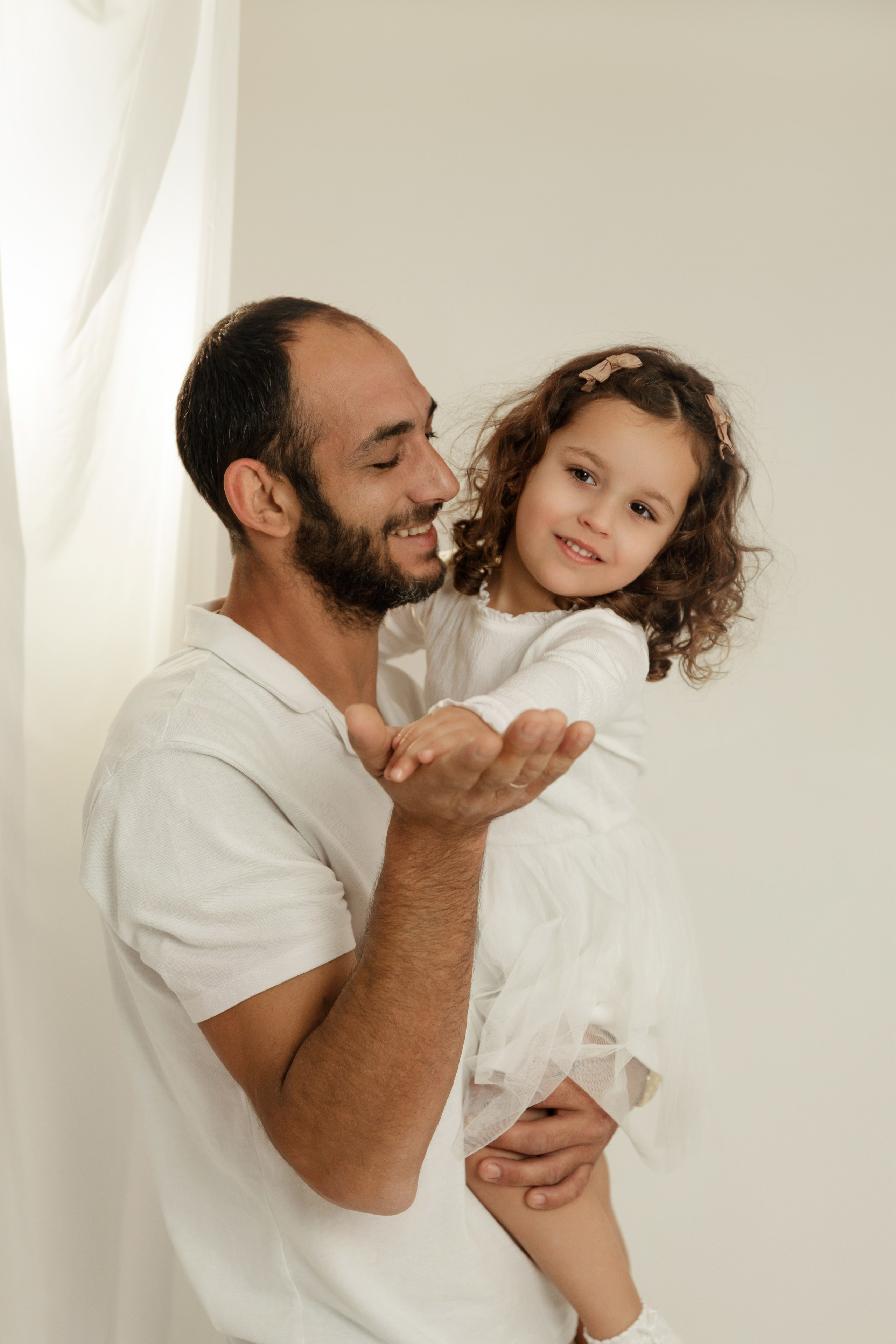 Family history. Семейный детский фотограф Бляхер Ирина в Израиле