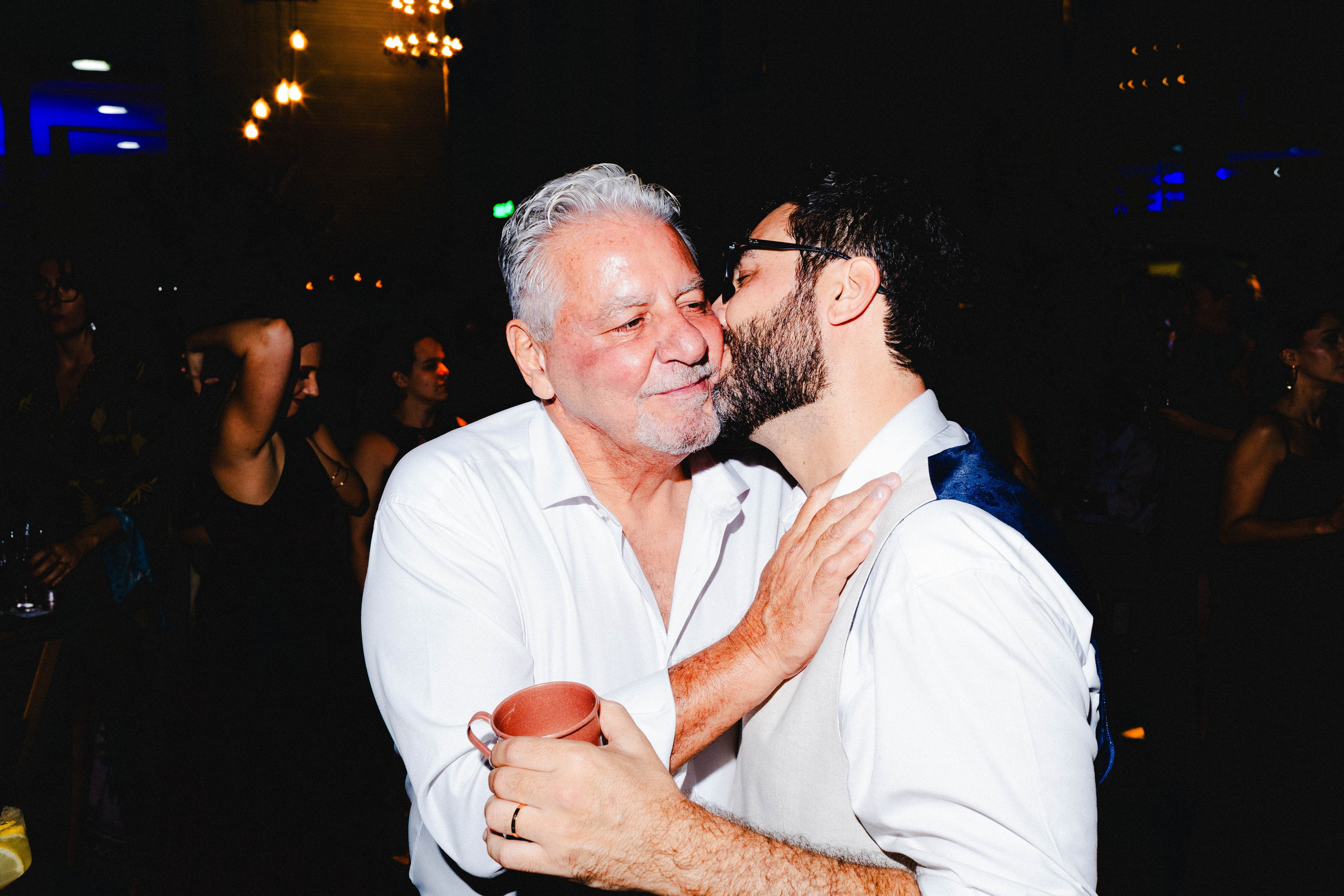 L & D — RODA DE SAMBA E MUITO MAIS!. Fotografia de casamento em Belo Horizonte