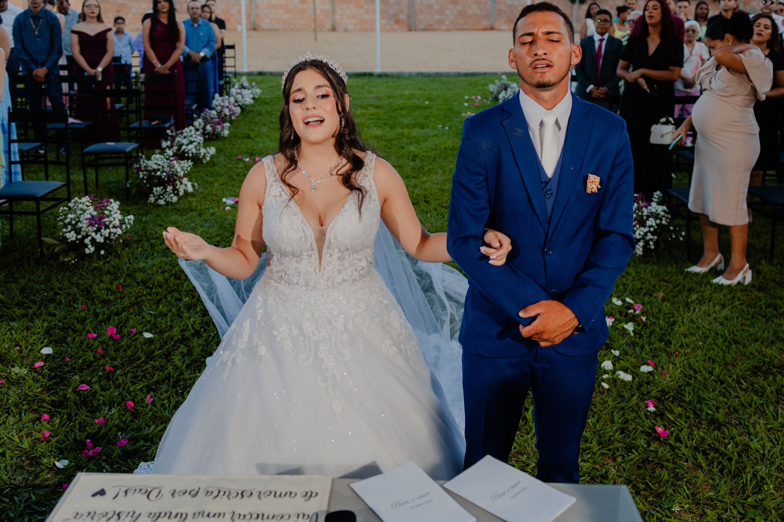 I & E — Pegamos estrada para um casamento LINDÍSSIMO!. Fotografia de casamento em Belo Horizonte