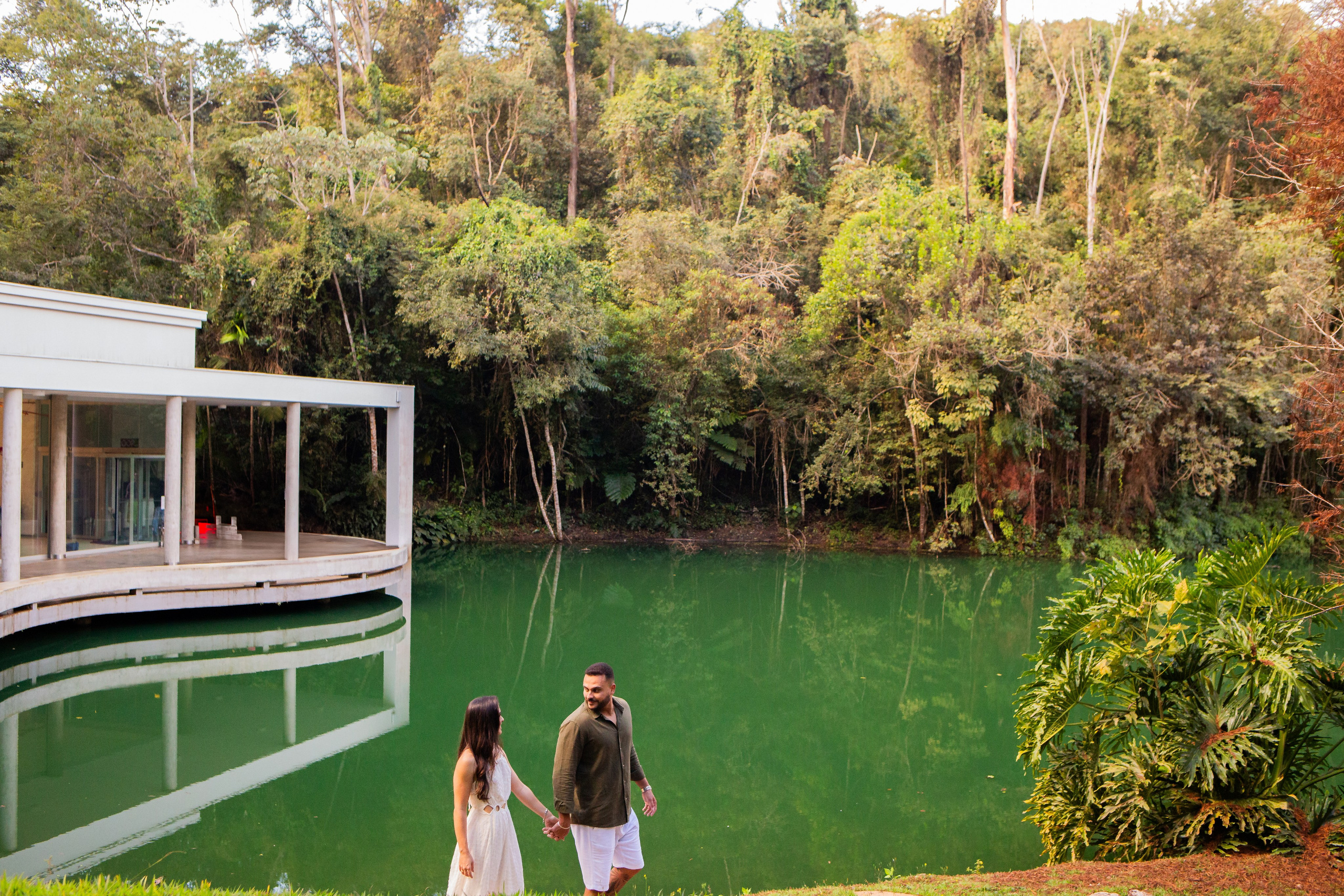 R & T — NÃO TEM BASE UM PRÉ WEDDING DESSE!!!!. Fotografia de casamento em Belo Horizonte