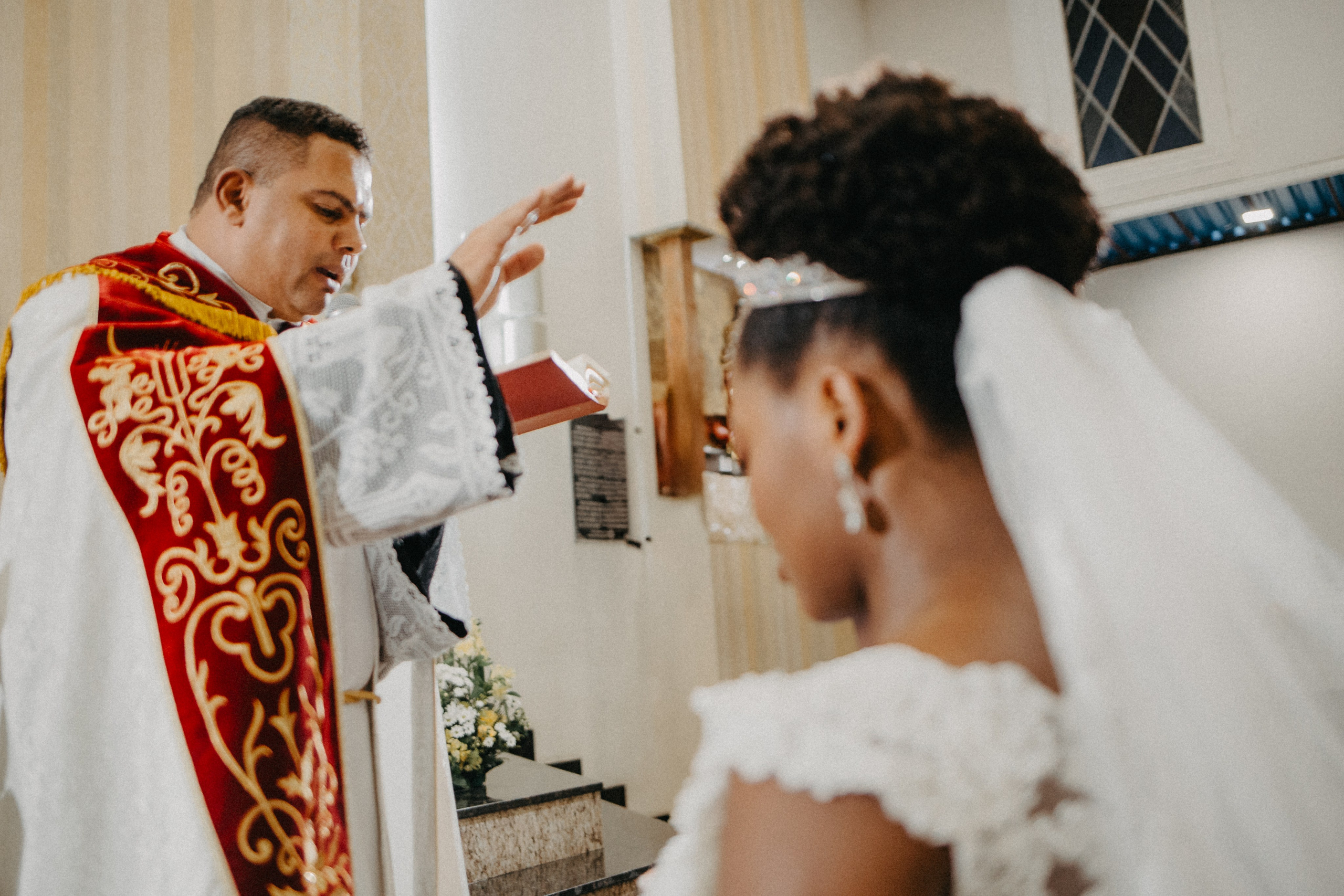 L + C — QUE TREM MAIS LINDO. Fotografia de casamento em Belo Horizonte