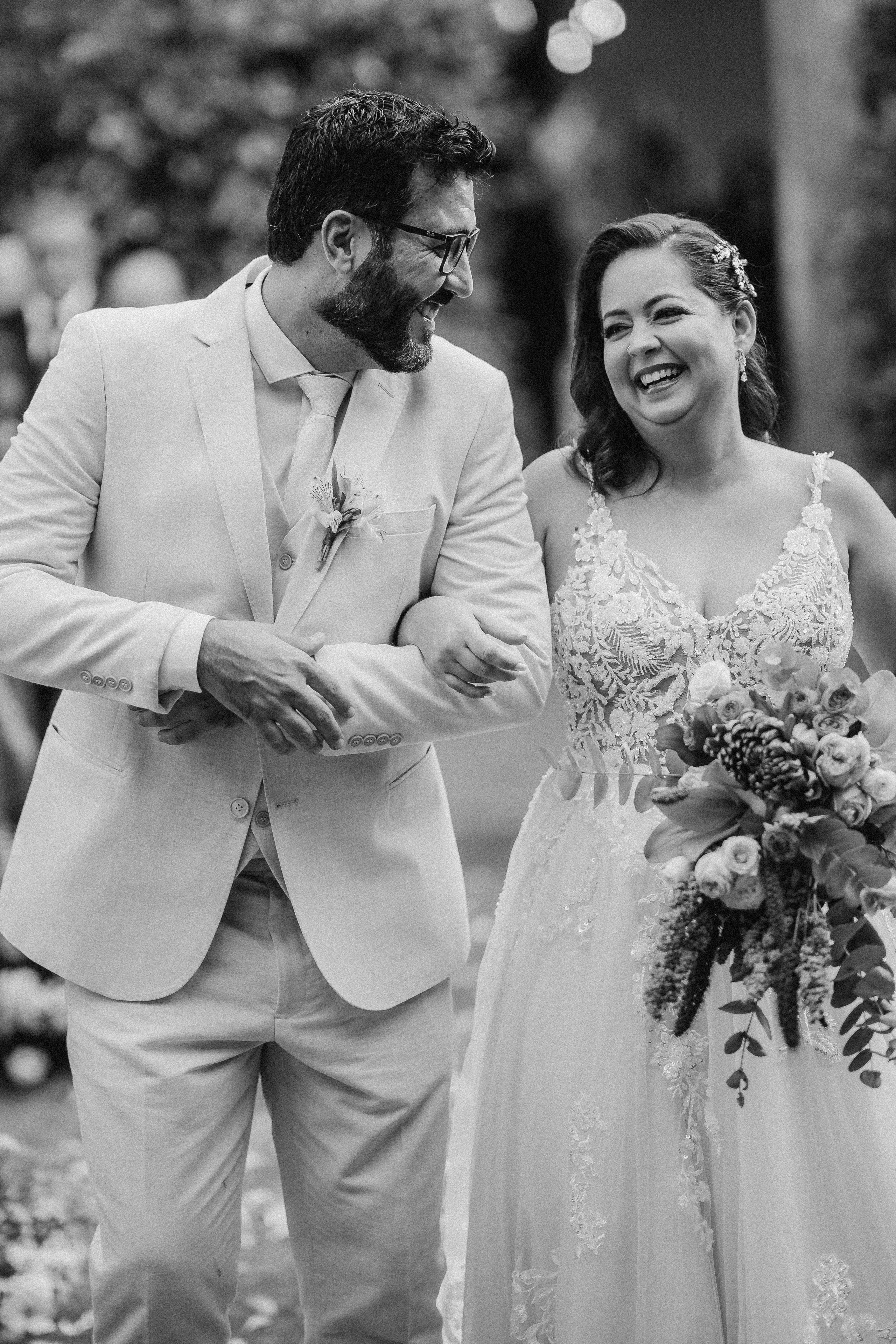 L & D — RODA DE SAMBA E MUITO MAIS!. Fotografia de casamento em Belo Horizonte