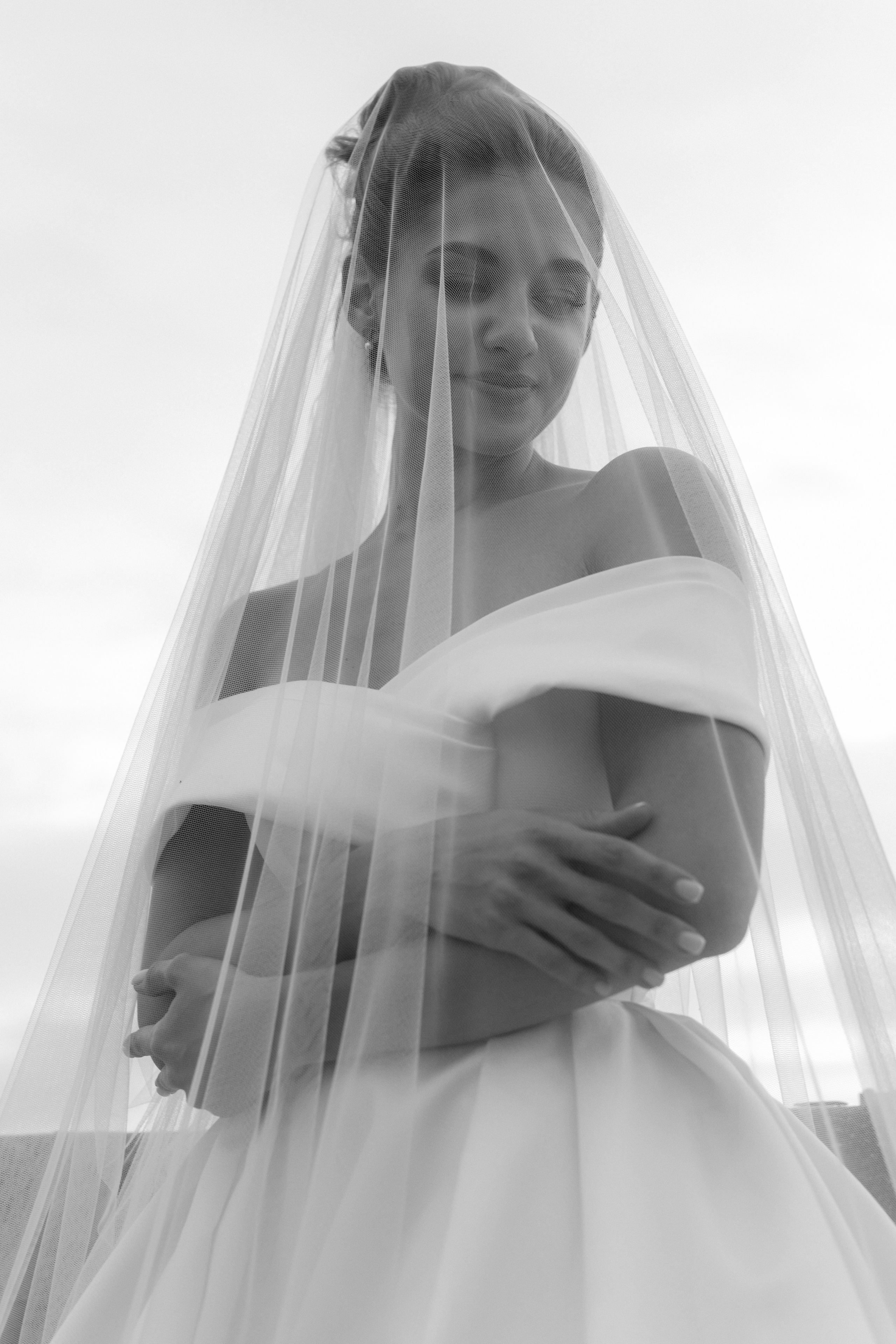 Ekateryna&David wedding in Tuscany. Весільний фотограф Вікторія Саврук