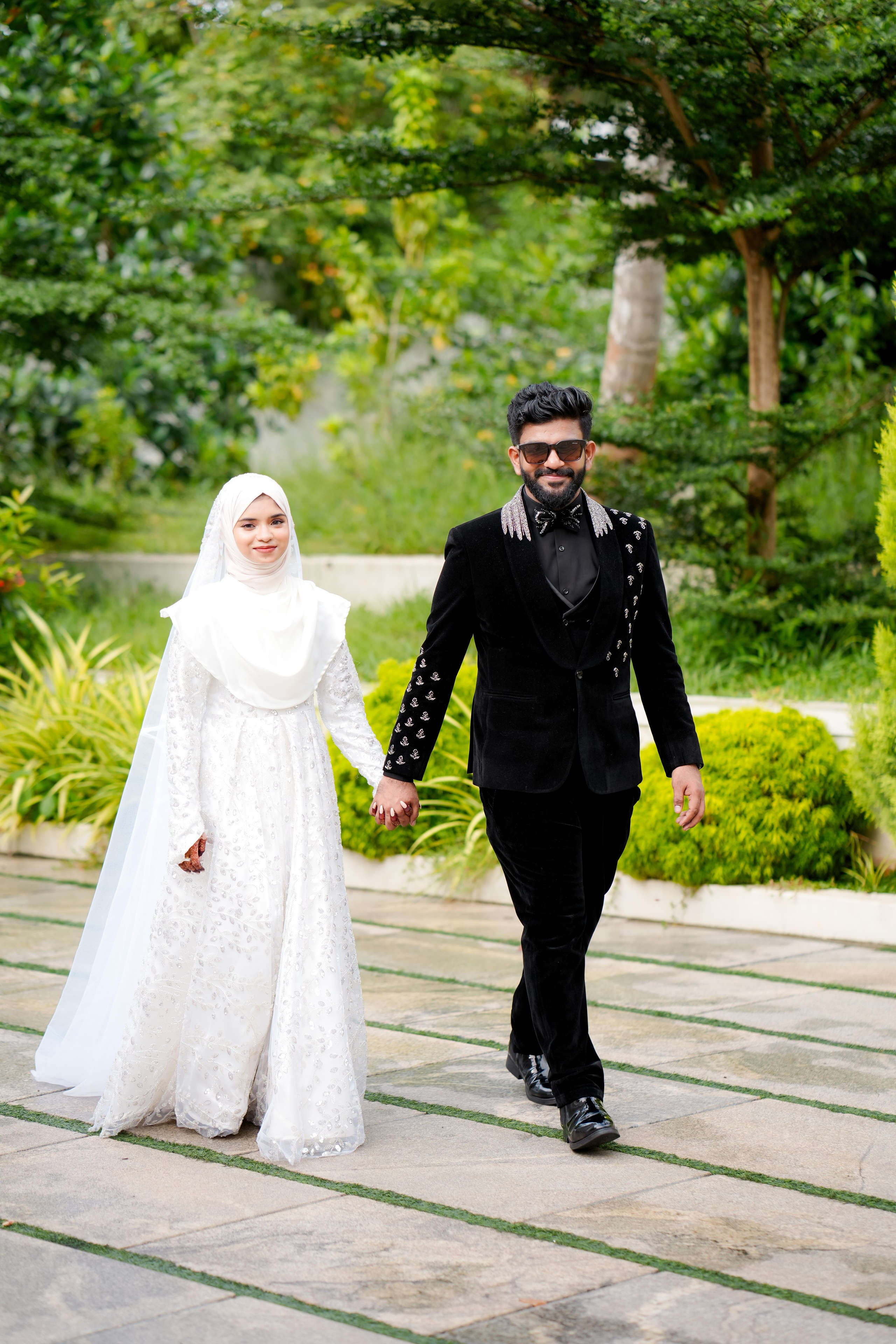 Sulthan&Lehra. VISUALIZE YOUR BIG MOMENTS