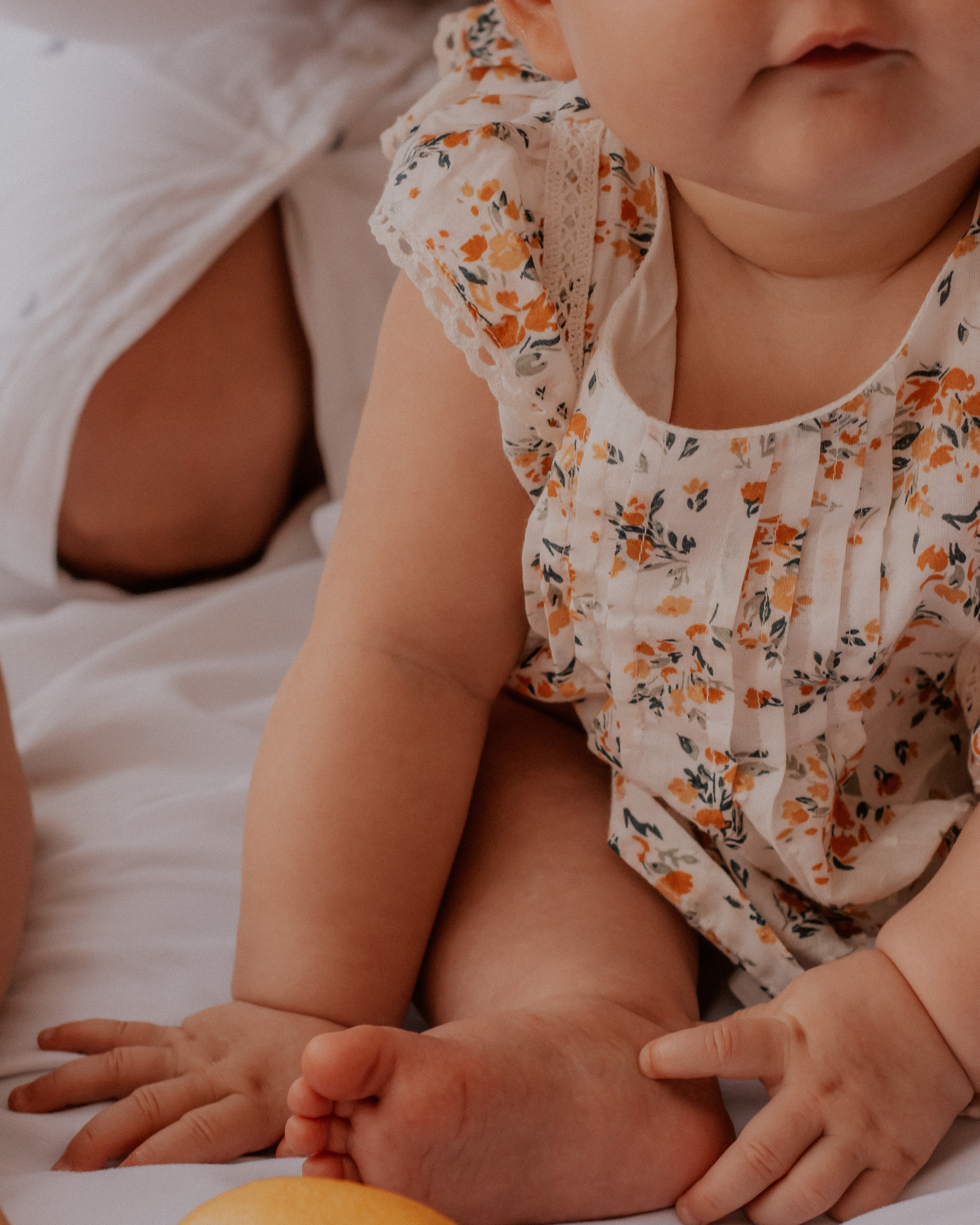 Family photography Yulia and Sonya. Professional portrait photographer in Los Angeles | Axenia Haritonova