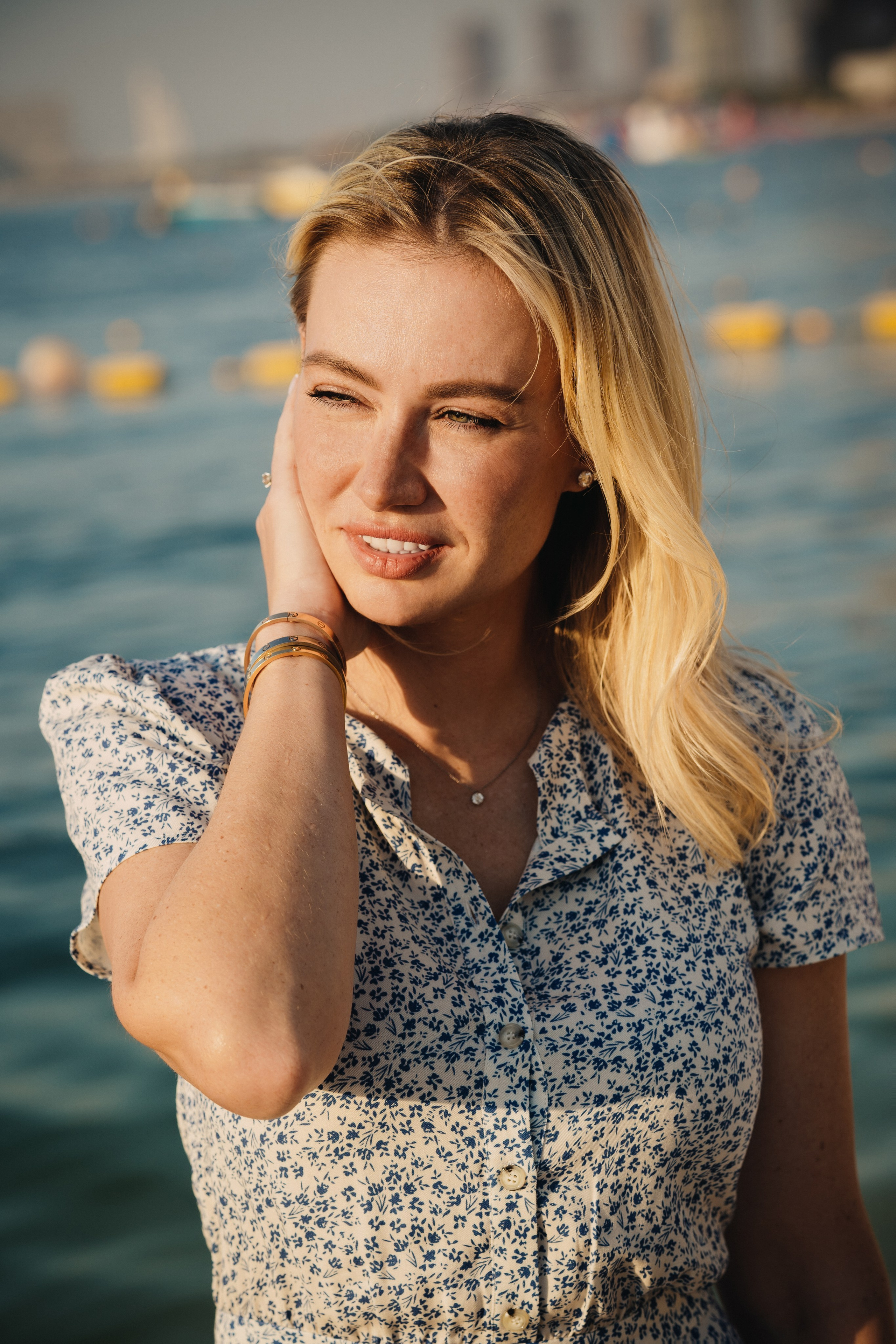 Tatjana. Elena Pretzner Photography