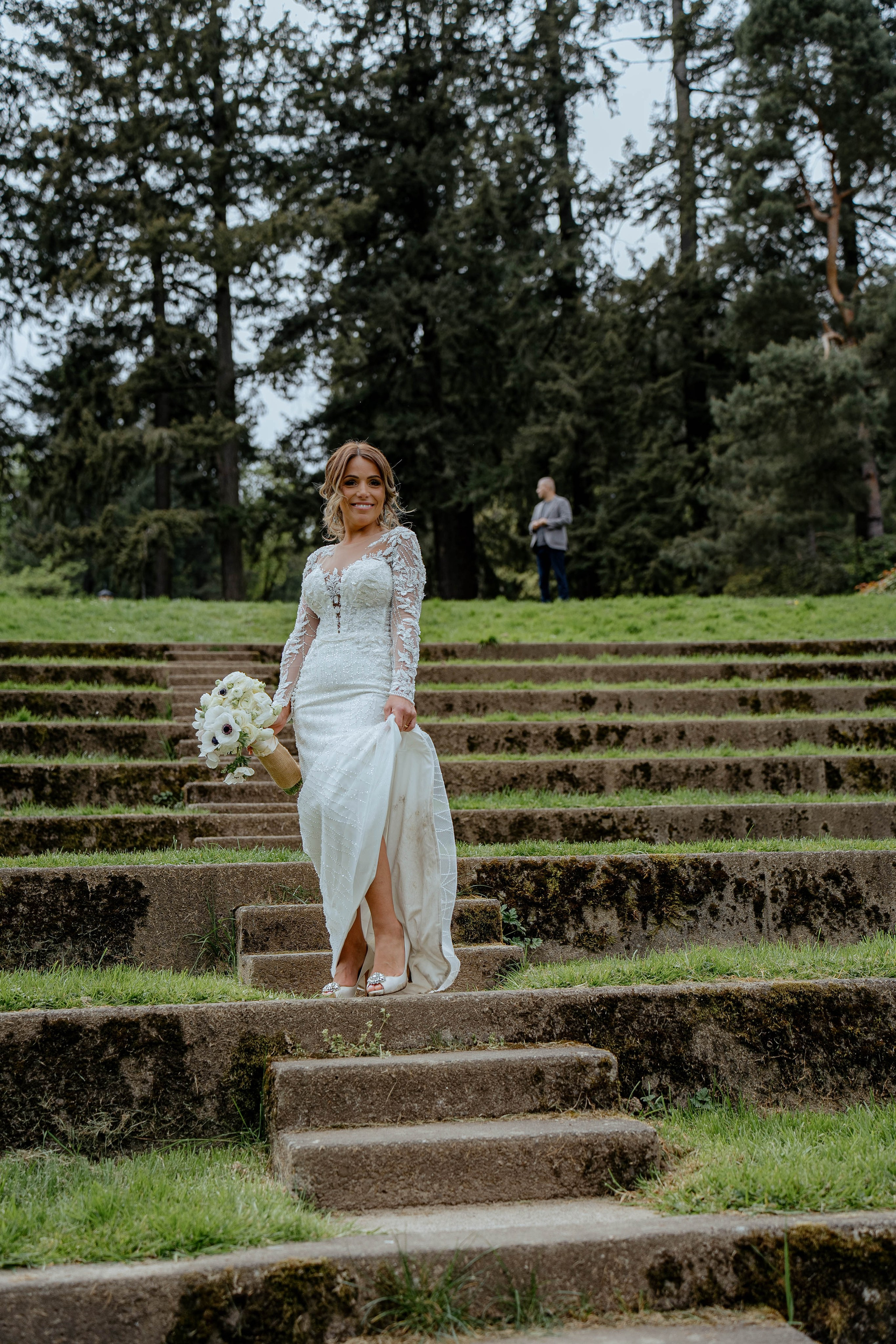 Wedding David&Lilya. Michael Pixel Photography | You’re a Star