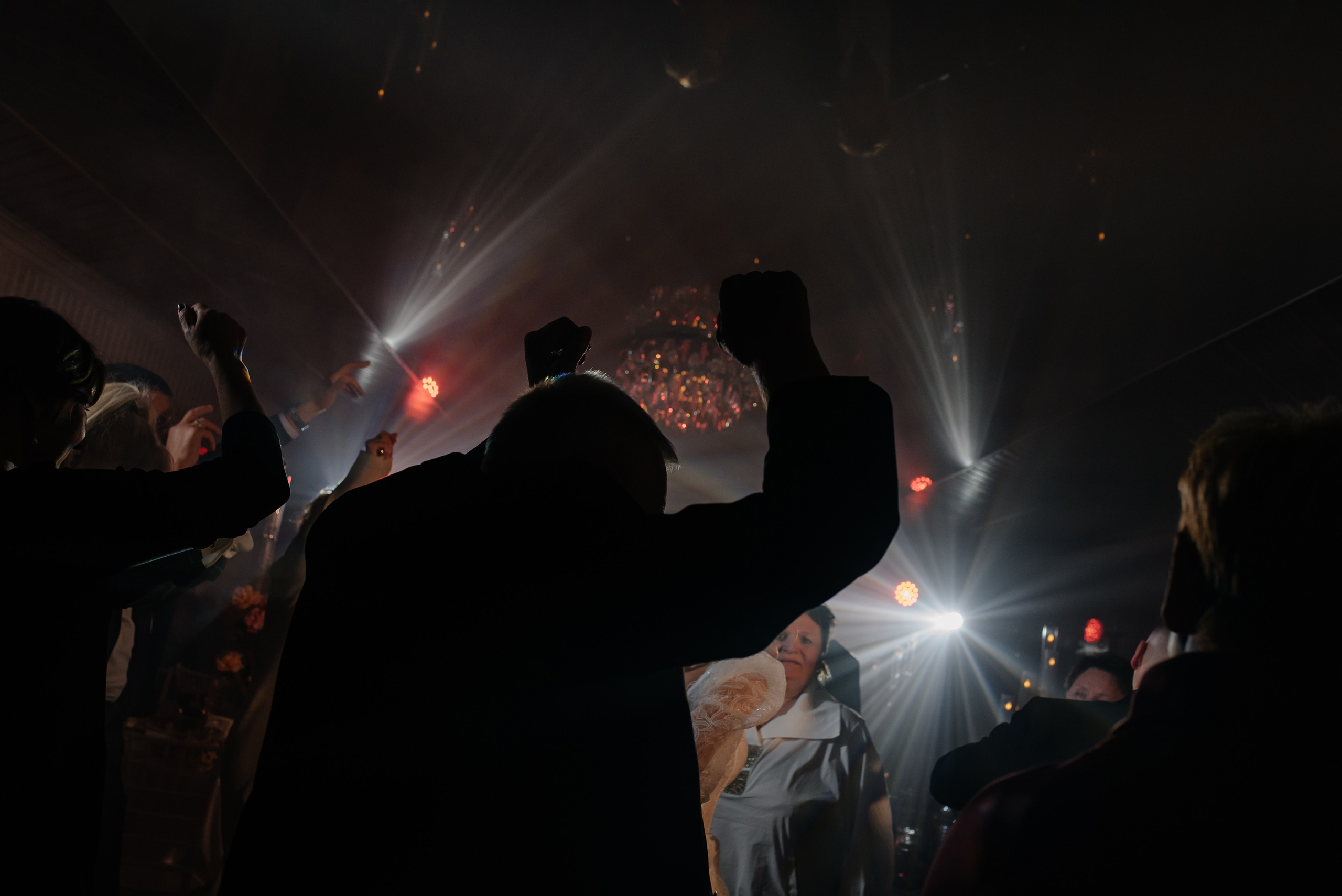 Полина и Арсений. Свадебный и семейный фотограф в Минске и по всей Беларуси