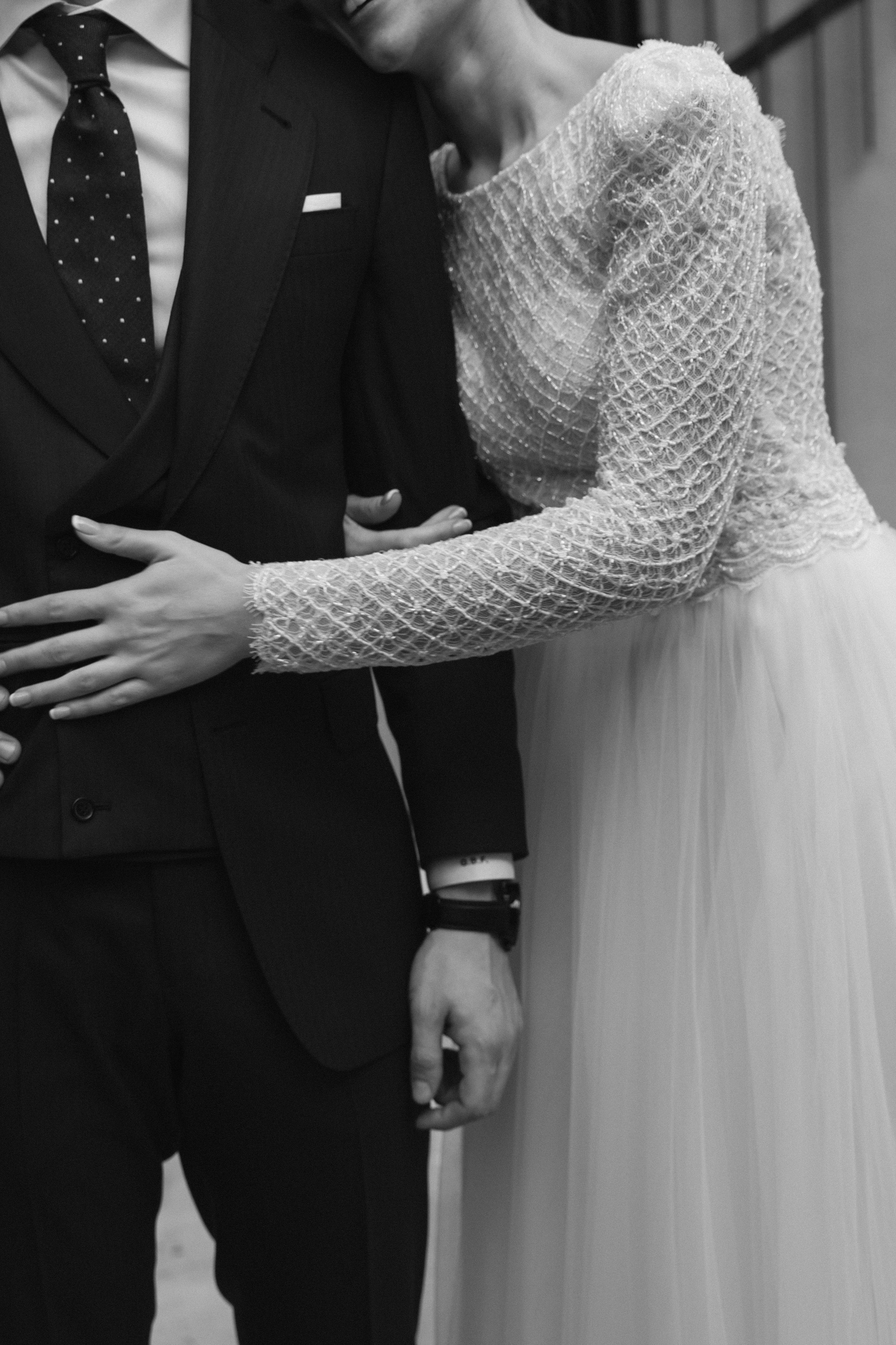 EVA & GUILLE. Fotógrafo y Videografo de bodas y eventos